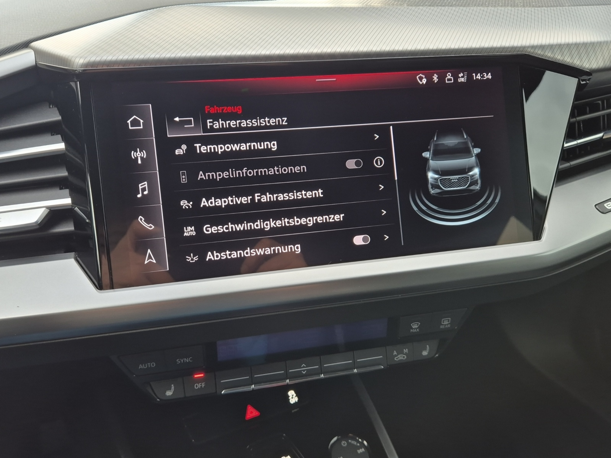 listing desktop thumbnail image 15