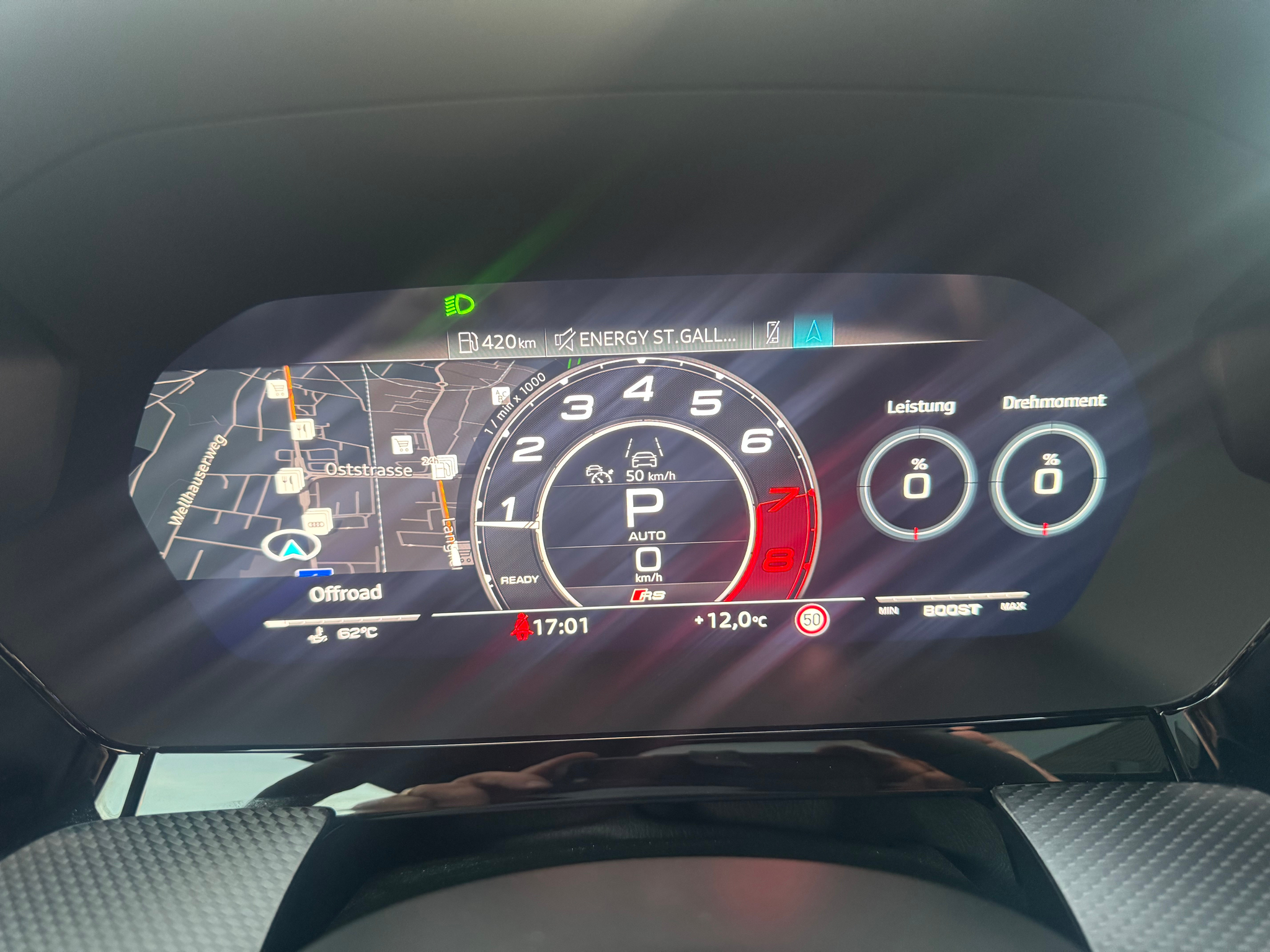 listing desktop thumbnail image 12