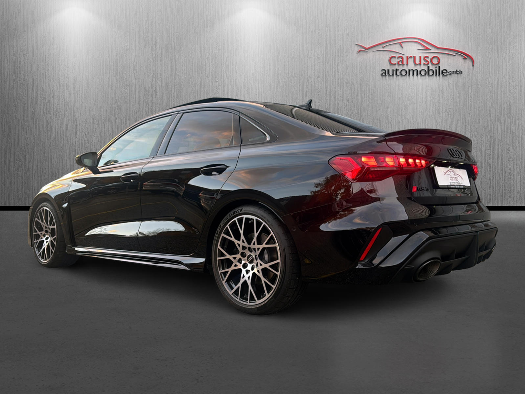 listing desktop thumbnail image 6