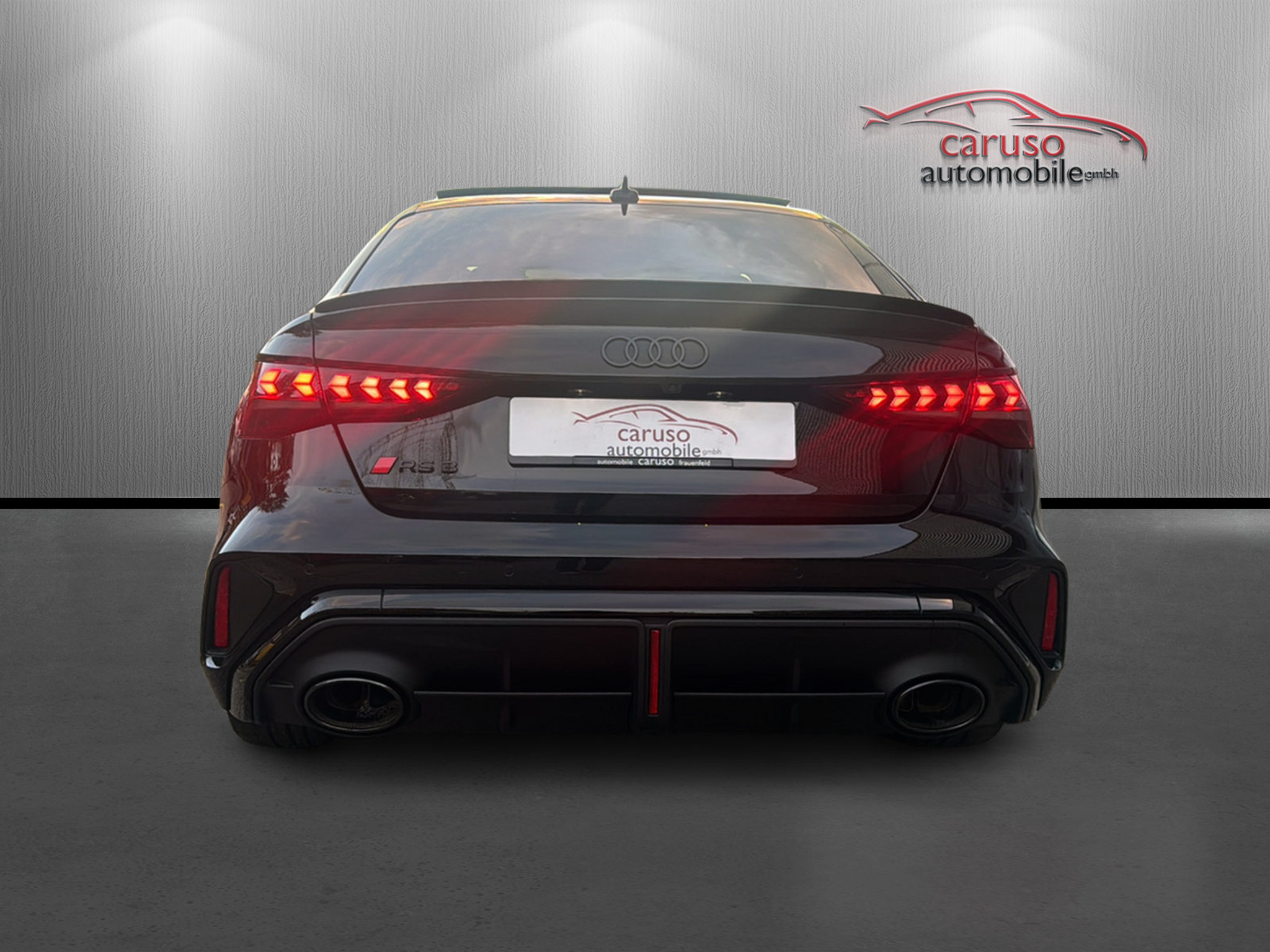 listing desktop thumbnail image 4