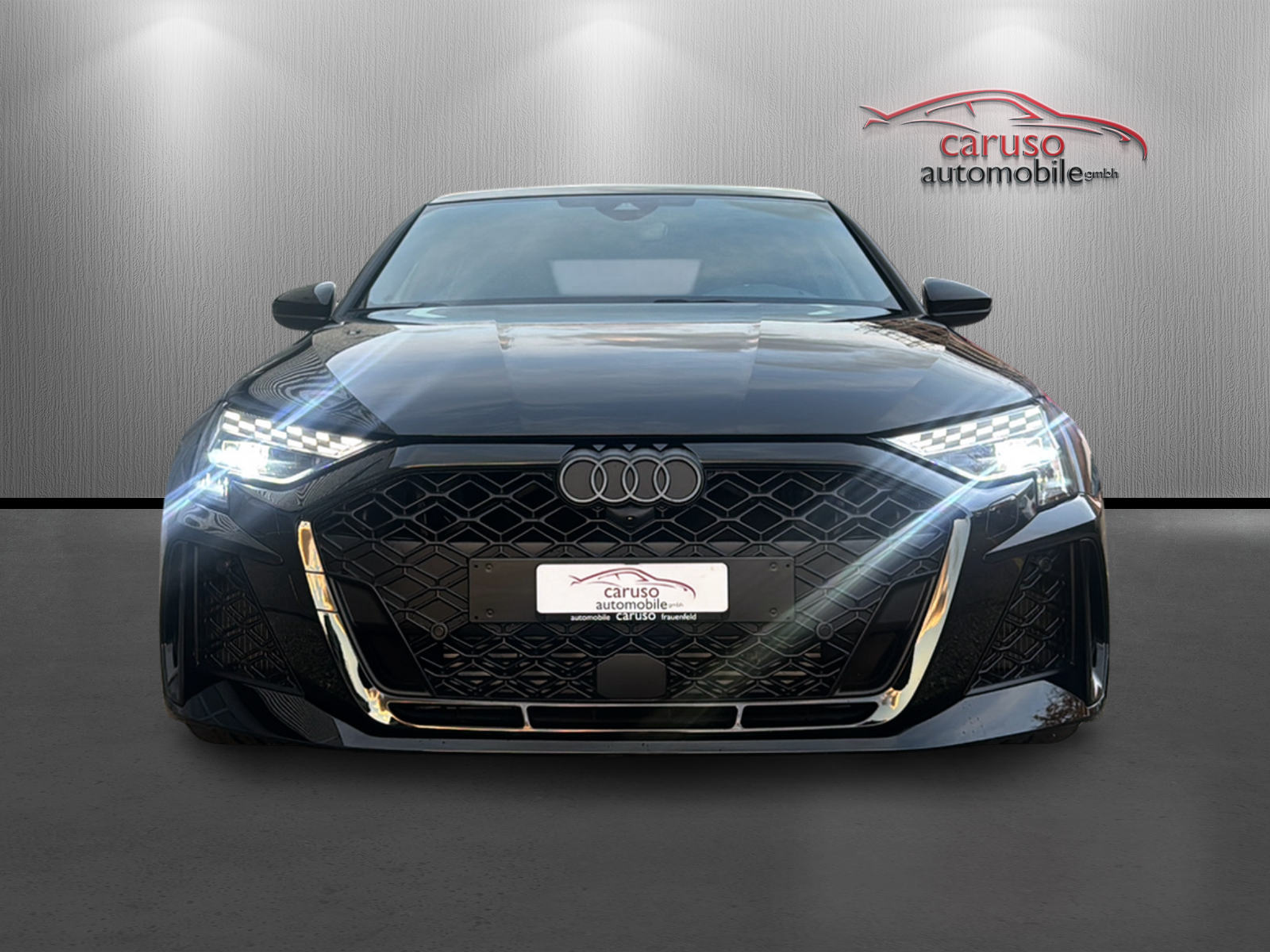 listing desktop thumbnail image 1