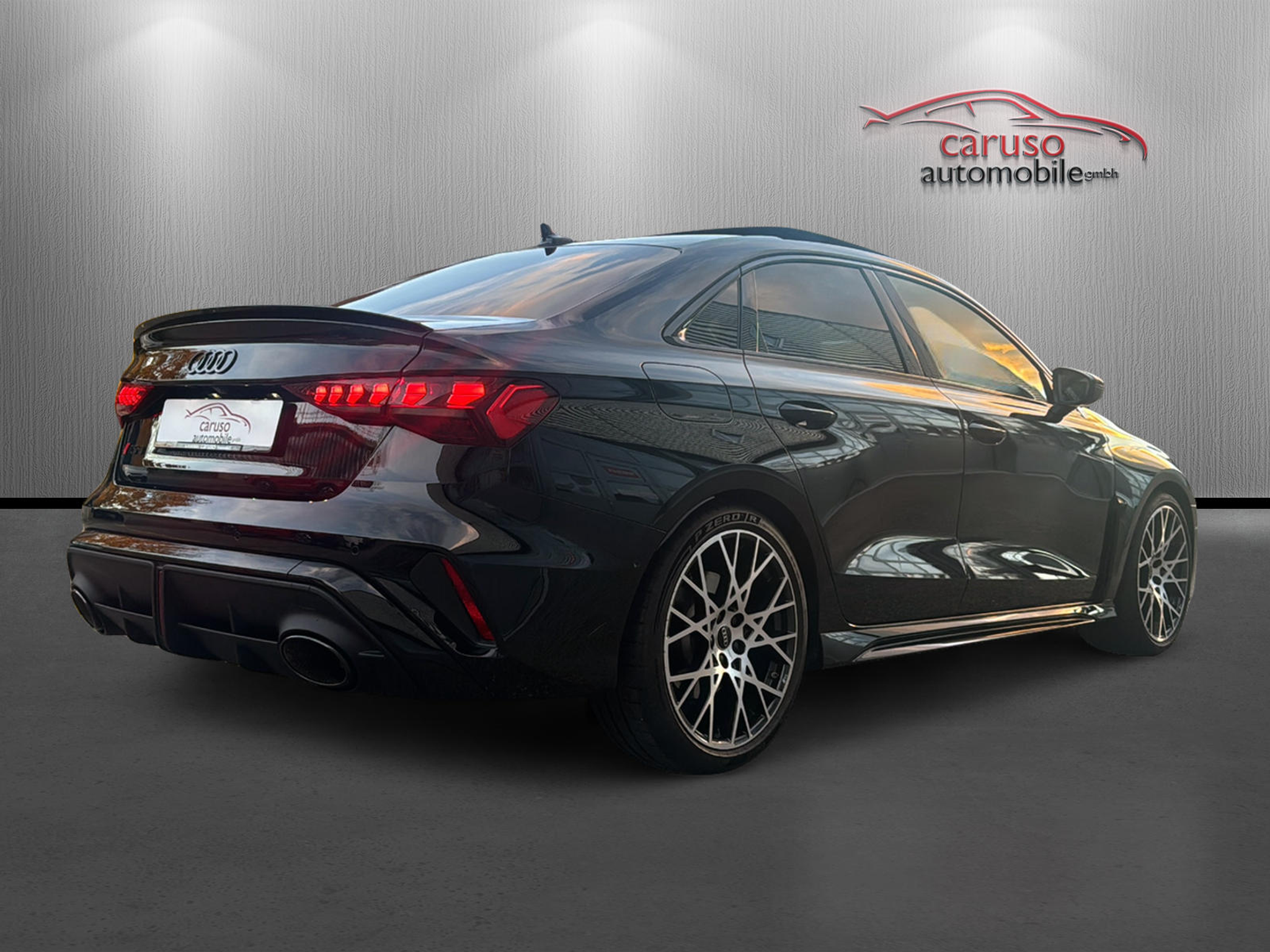 listing desktop thumbnail image 3