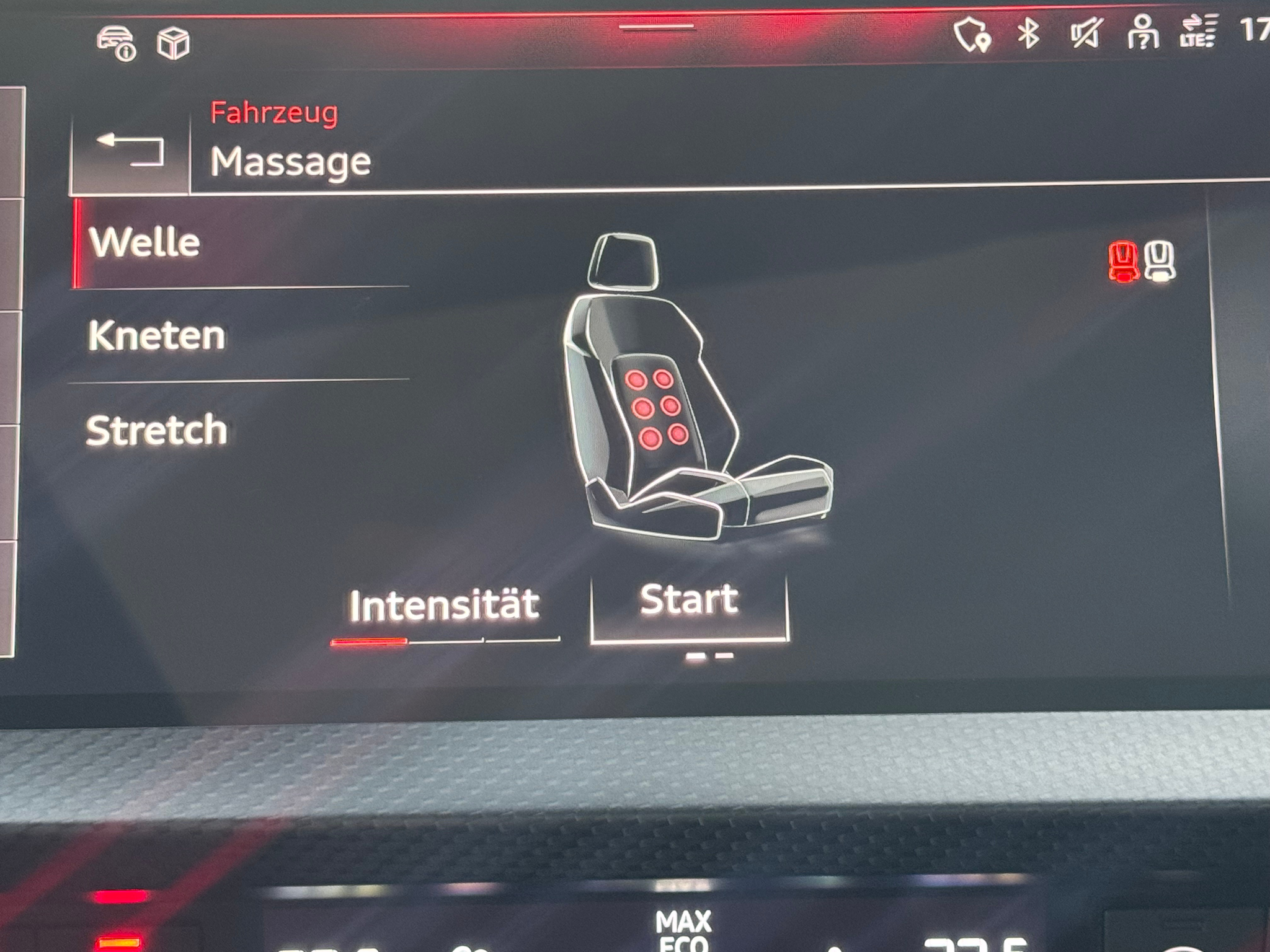 listing desktop thumbnail image 15