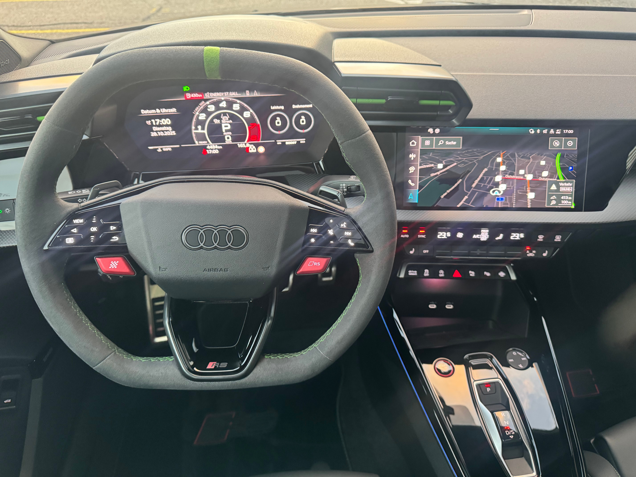 listing desktop thumbnail image 10