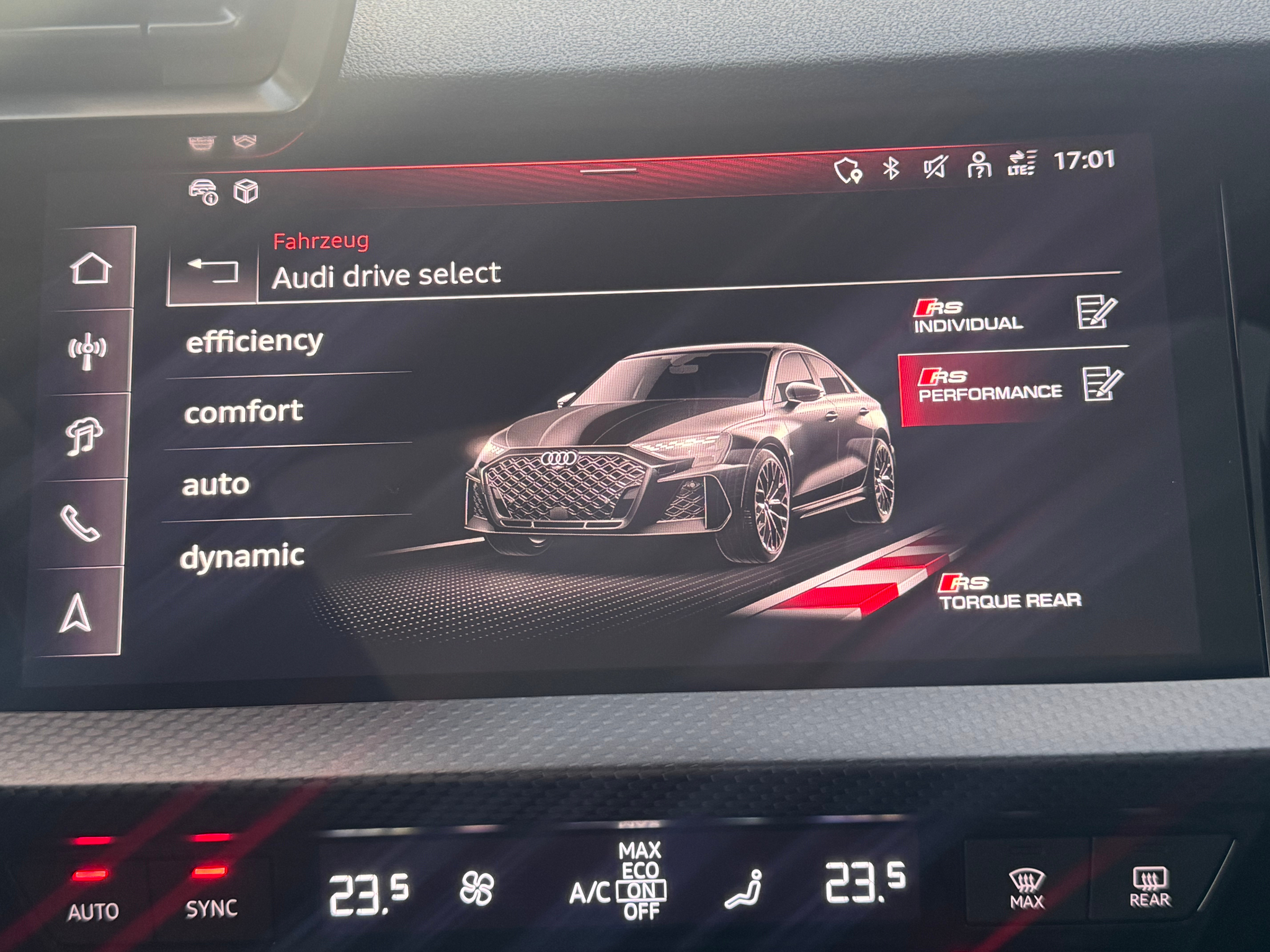 listing desktop thumbnail image 14