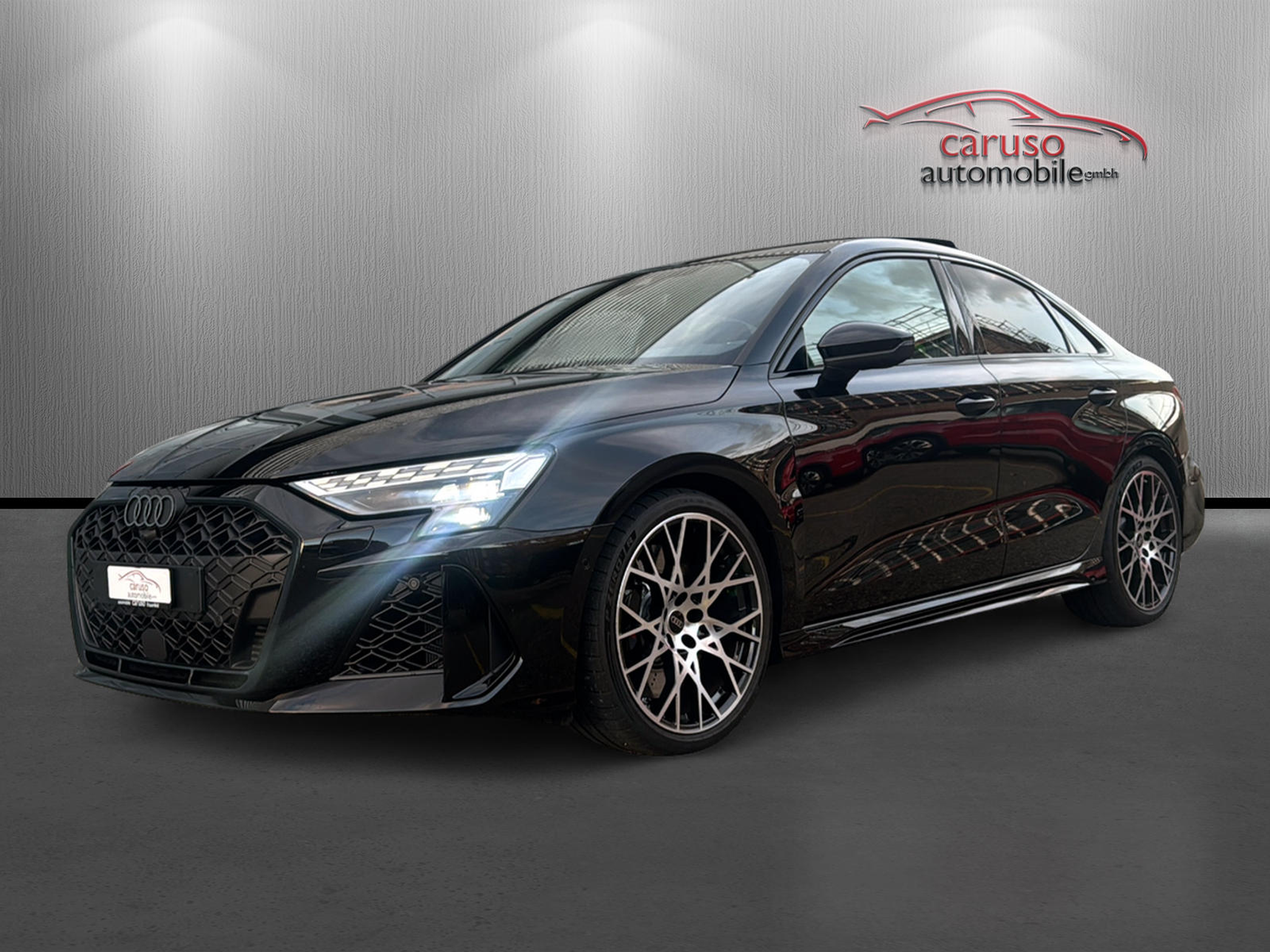 listing desktop thumbnail image 5