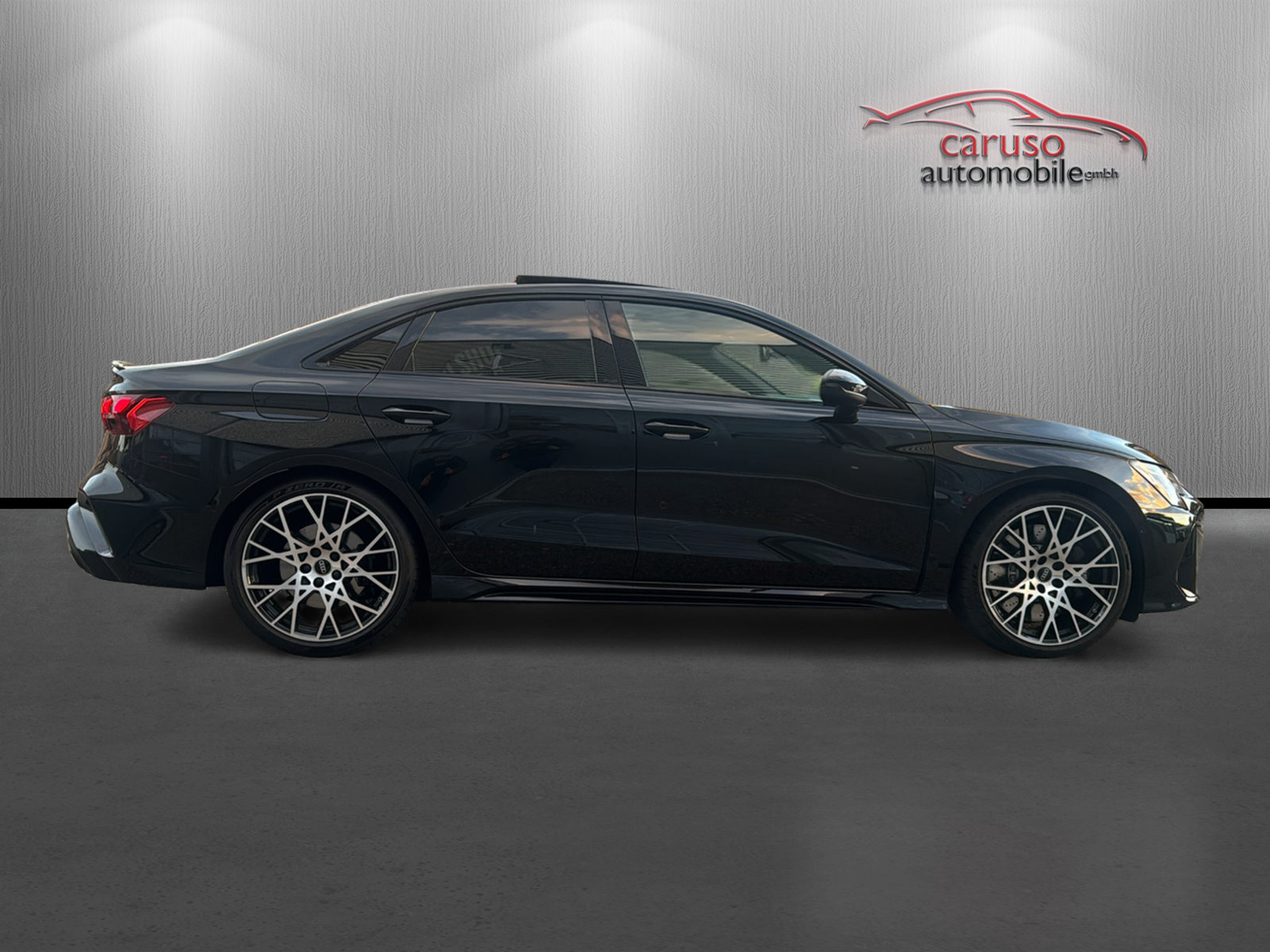 listing desktop thumbnail image 2