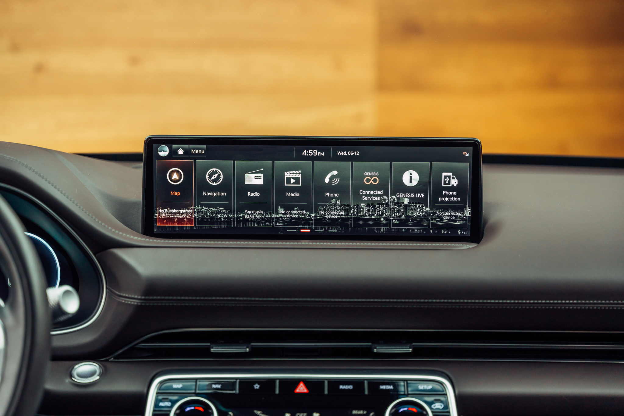 listing desktop thumbnail image 17