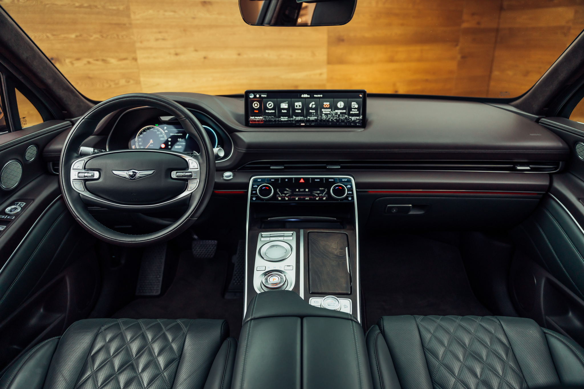 listing desktop thumbnail image 4