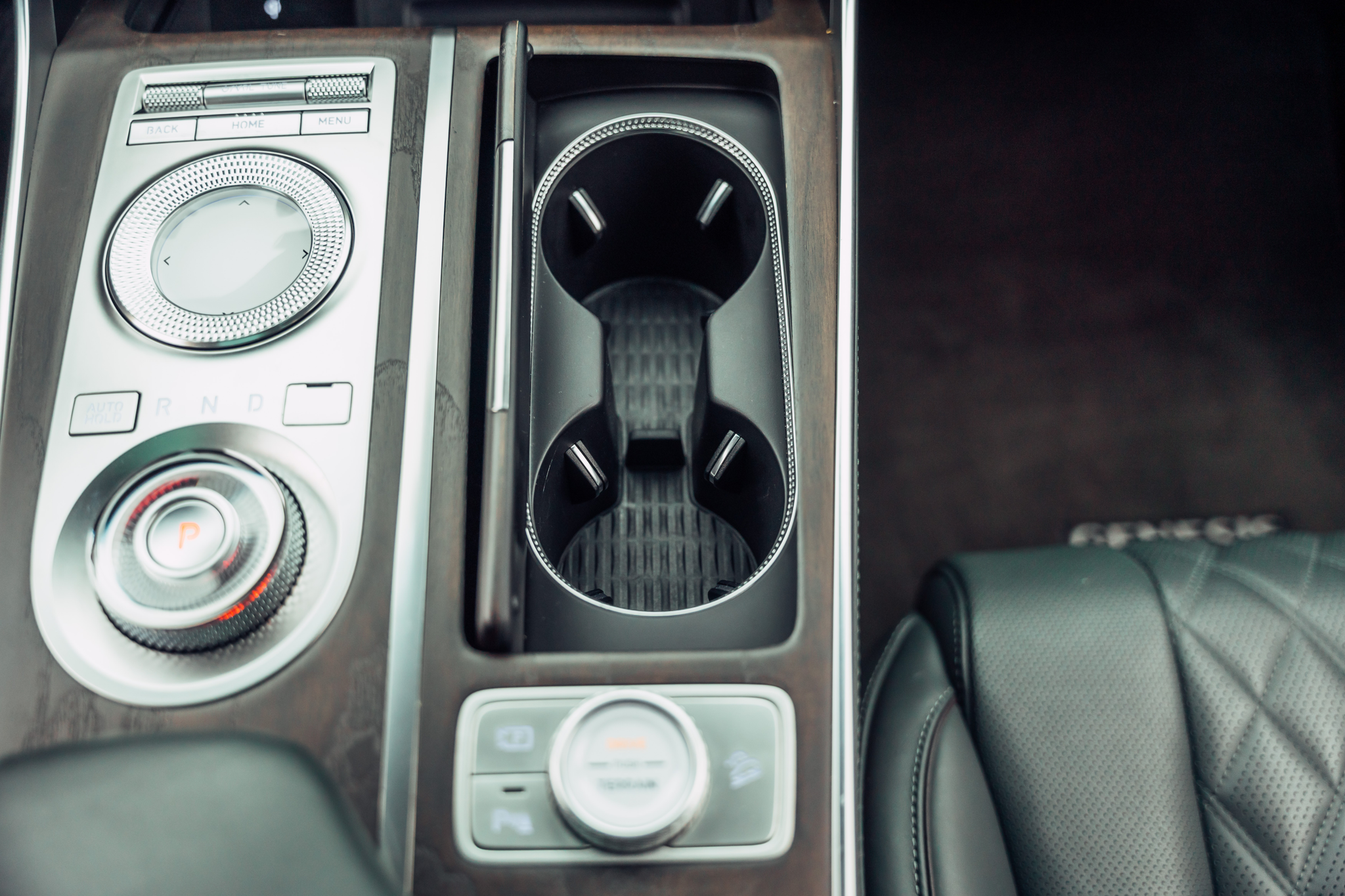 listing desktop thumbnail image 20