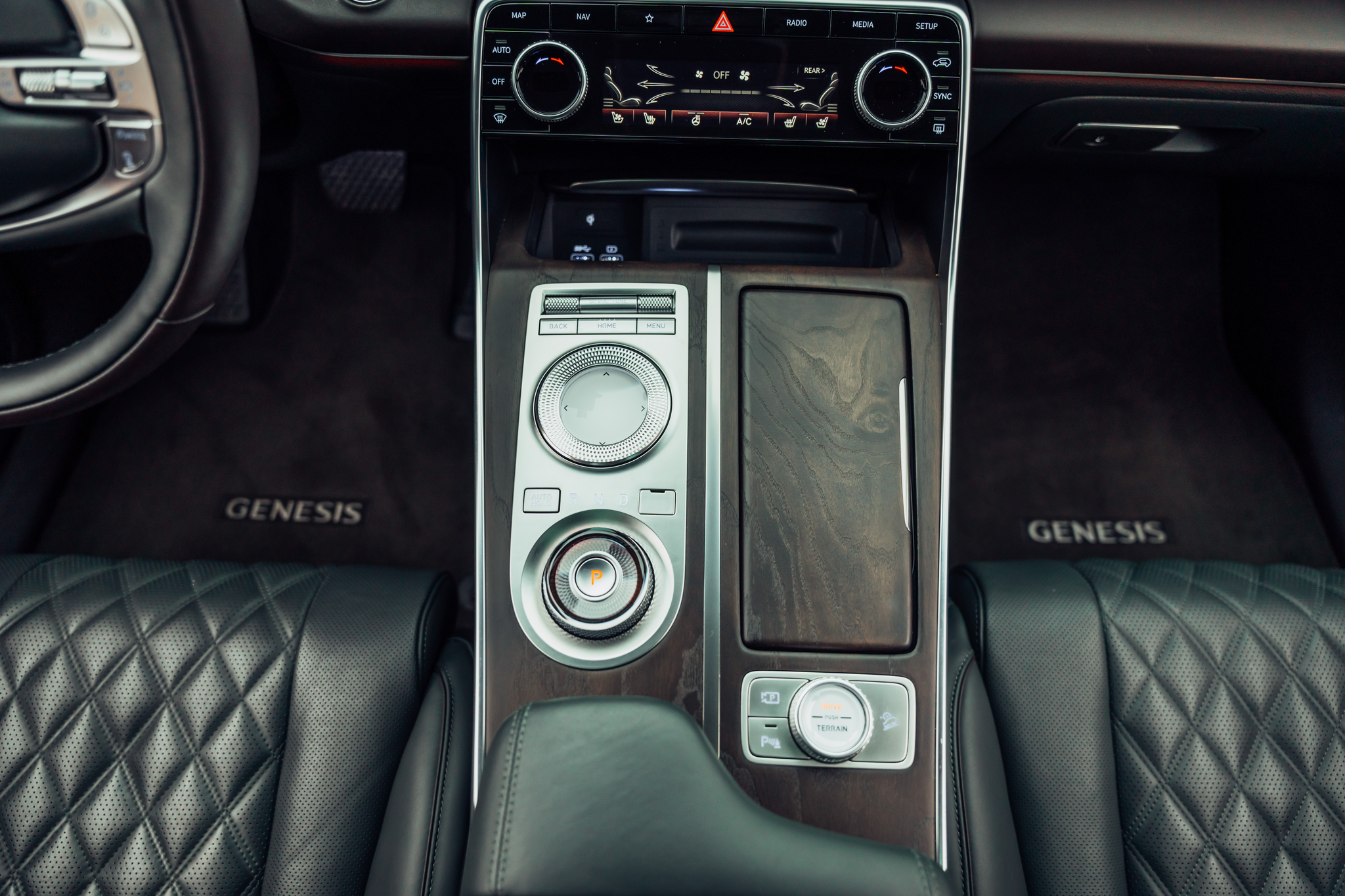 listing desktop thumbnail image 18