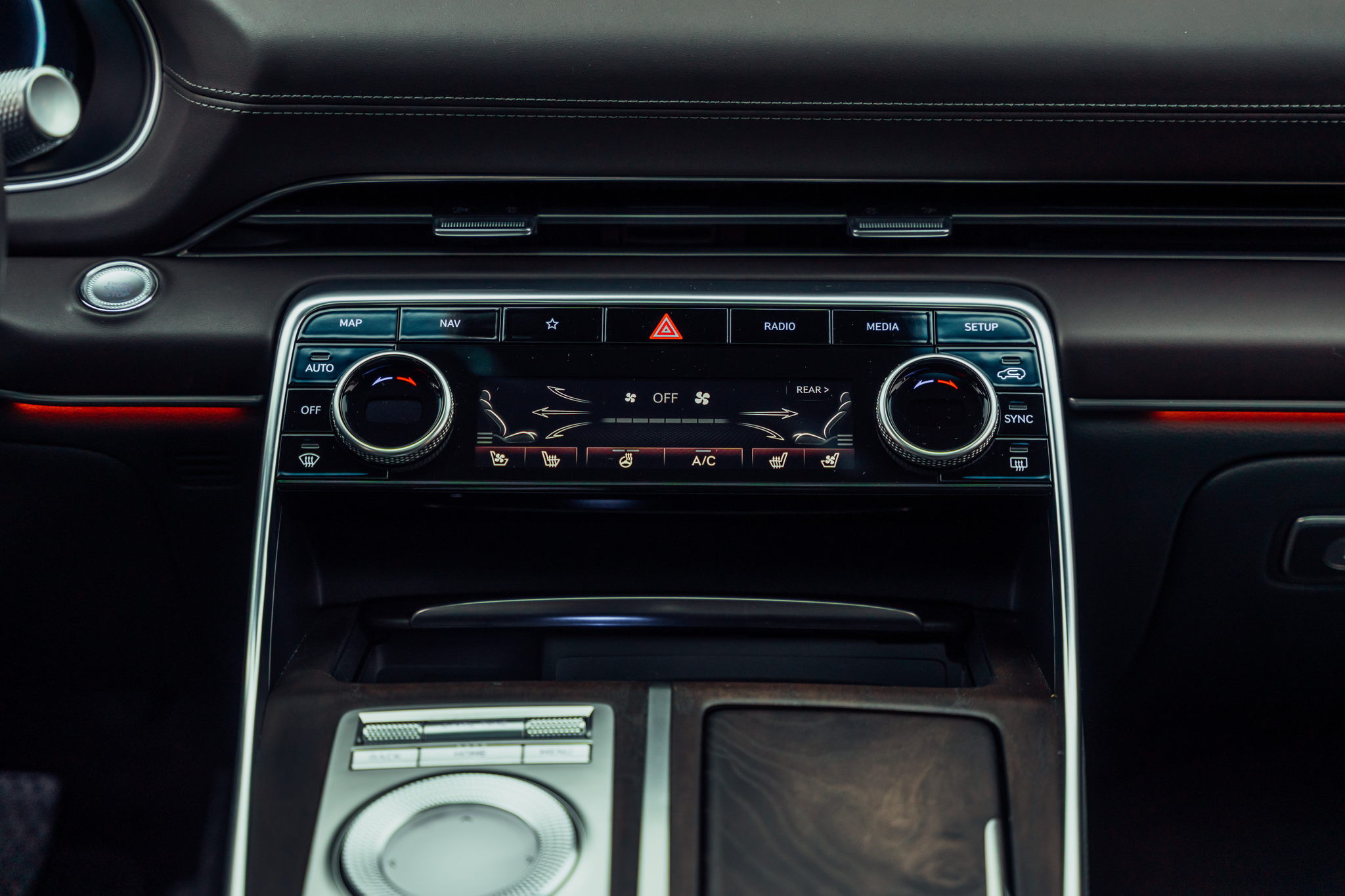 listing desktop thumbnail image 16