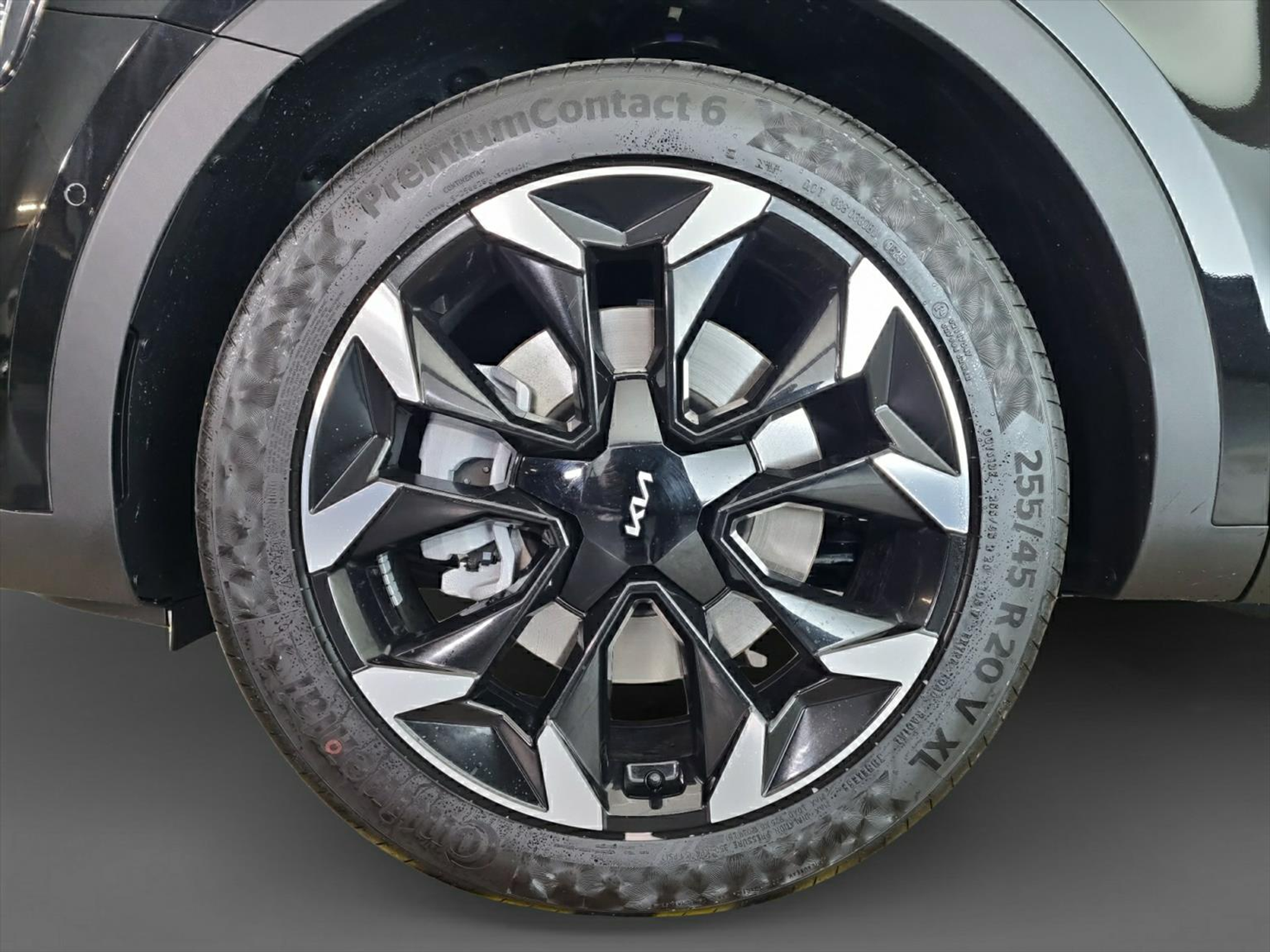 car-image-15