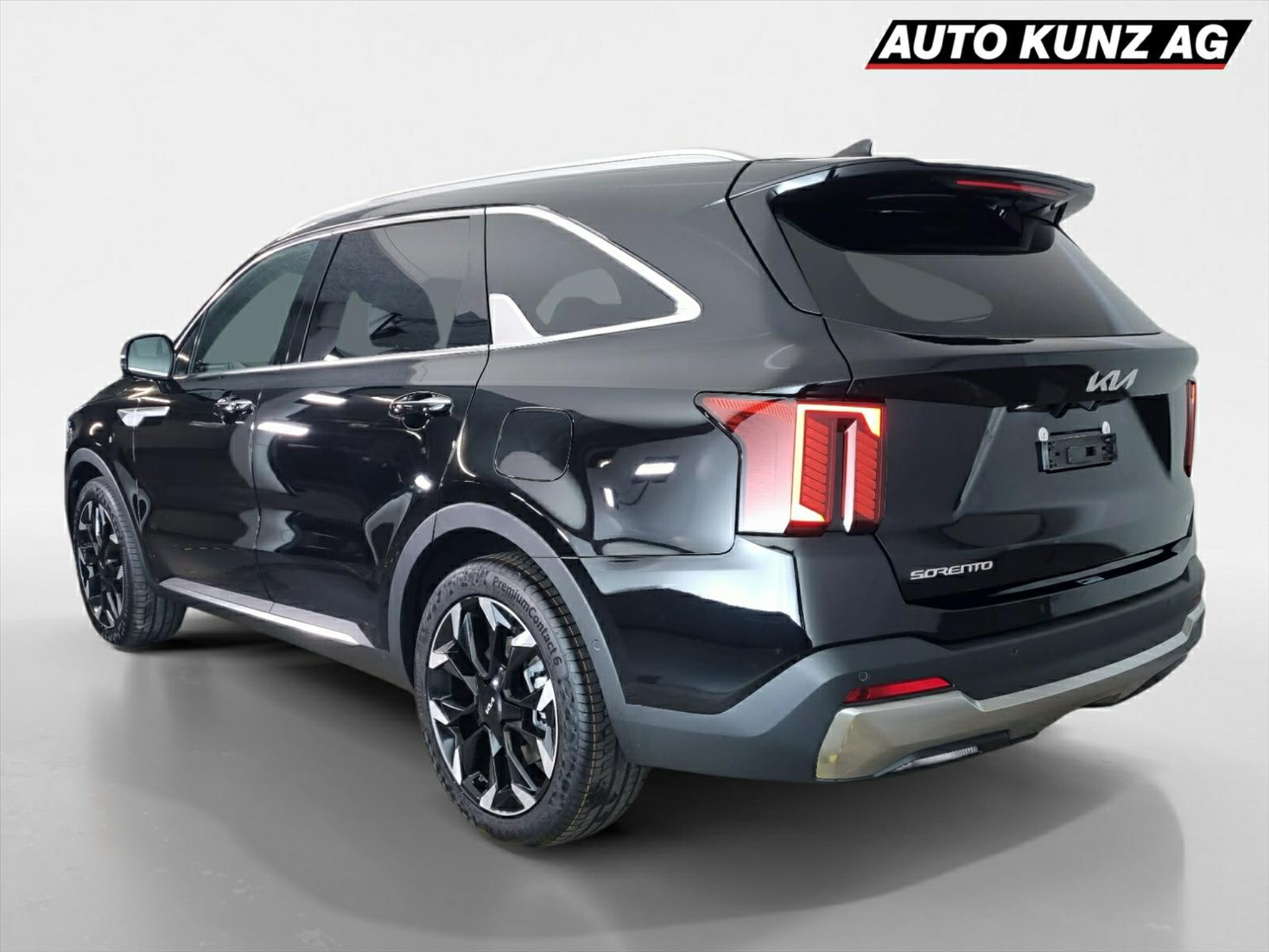 car-image-1