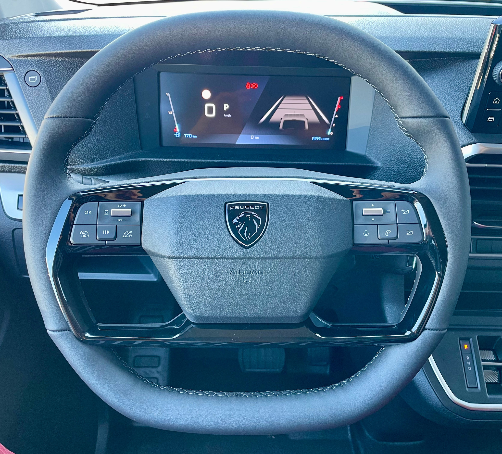 listing desktop thumbnail image 13