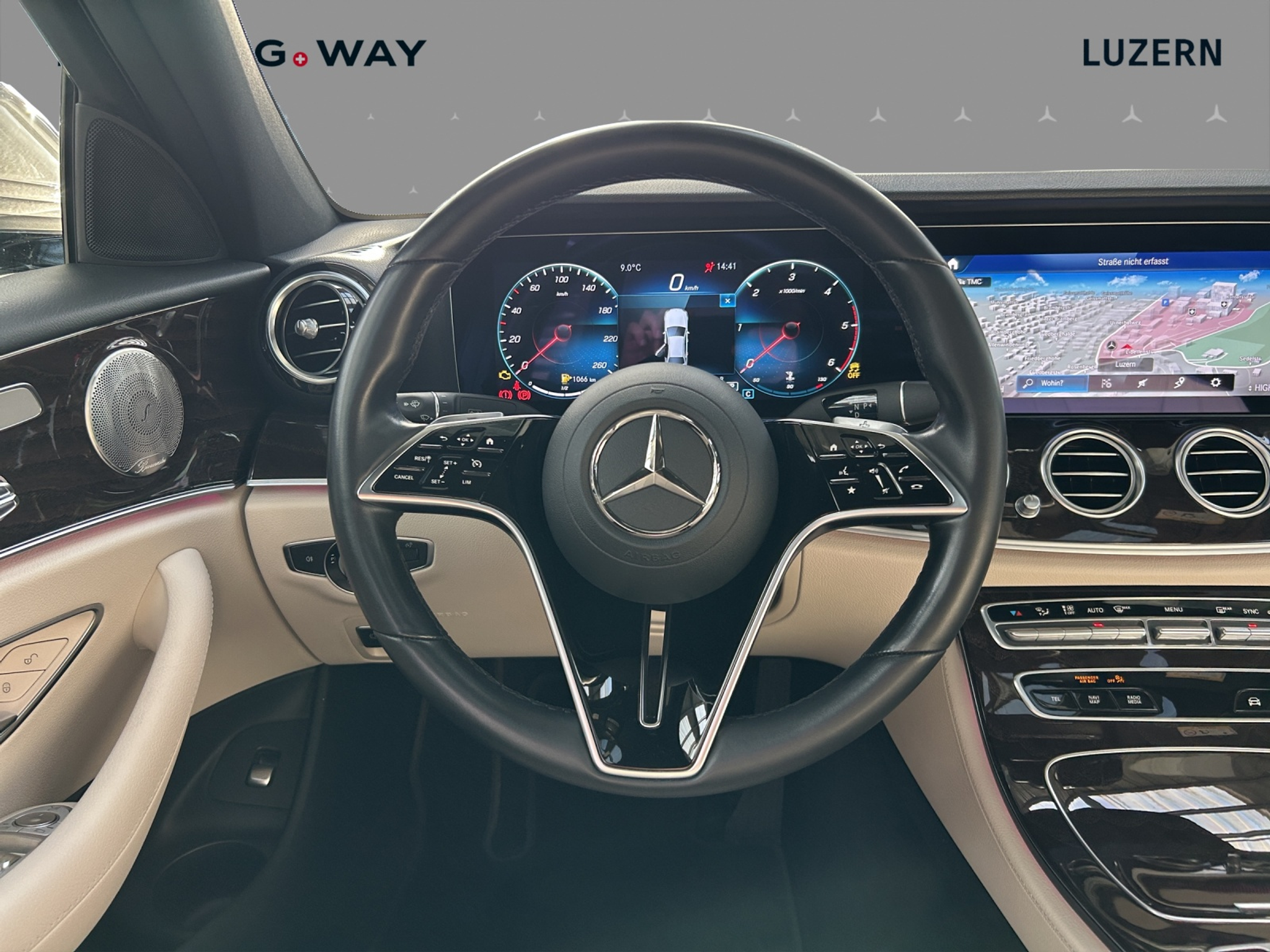 listing desktop thumbnail image 11