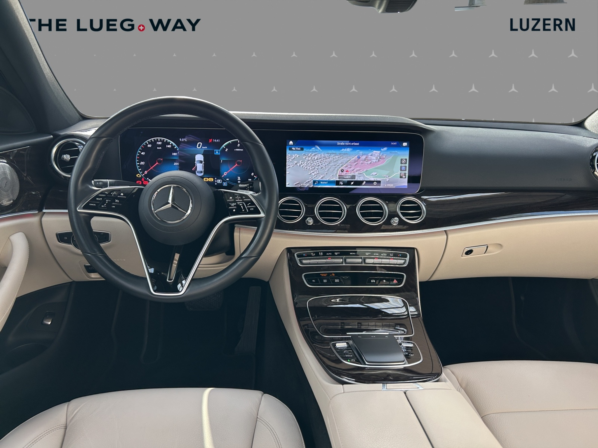 listing desktop thumbnail image 12