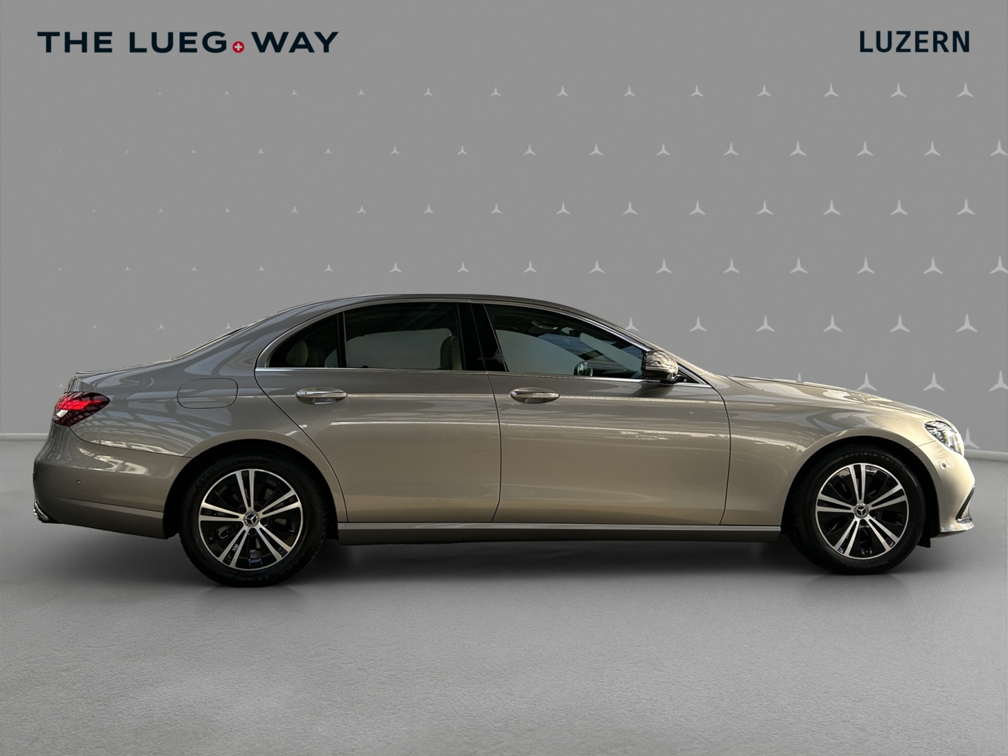 listing desktop thumbnail image 5