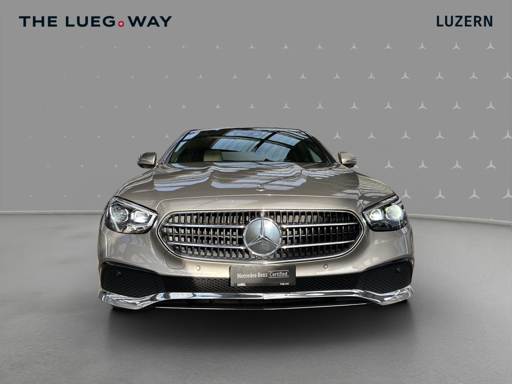 listing desktop thumbnail image 7