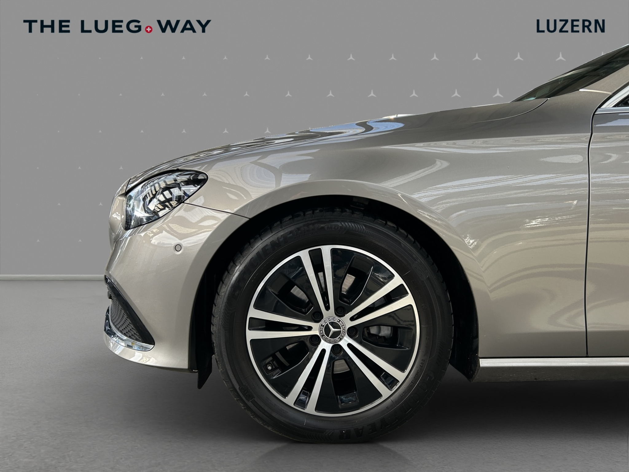 listing desktop thumbnail image 8