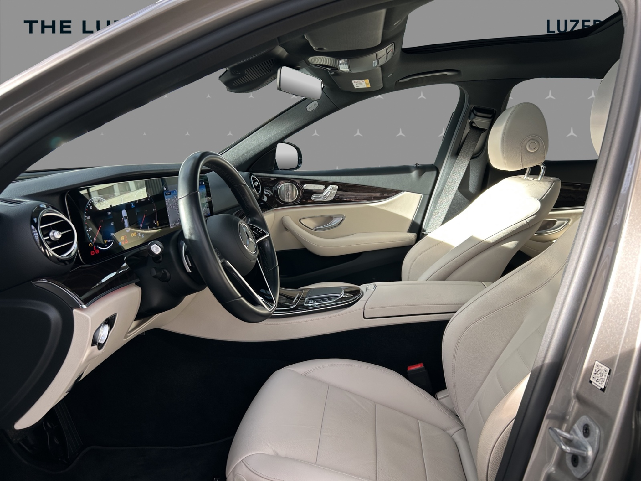 listing desktop thumbnail image 9