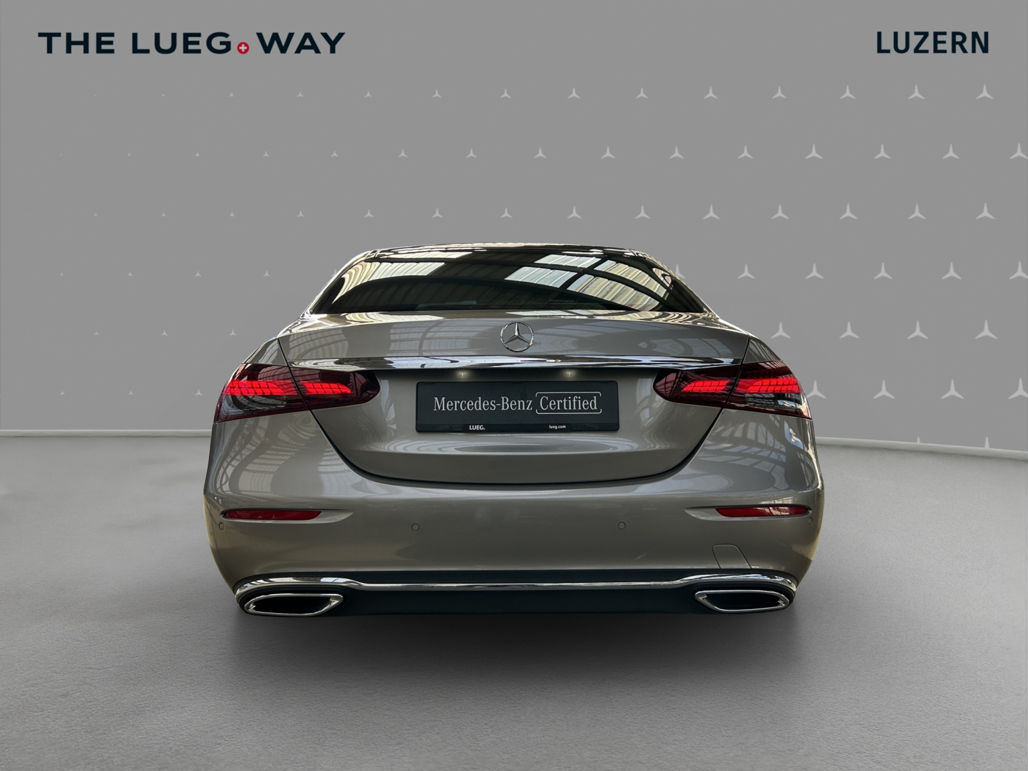 listing desktop thumbnail image 3