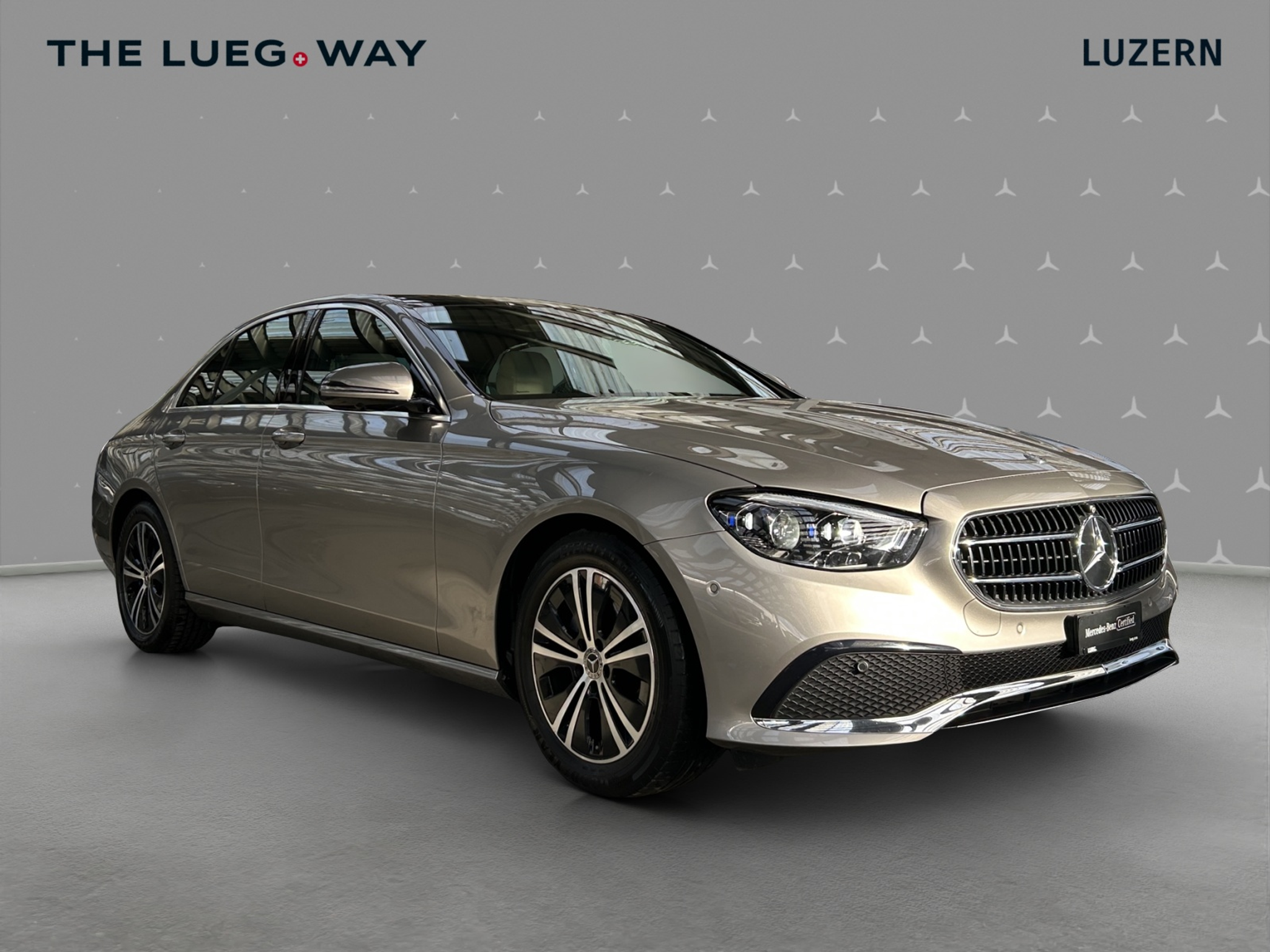 listing desktop thumbnail image 6