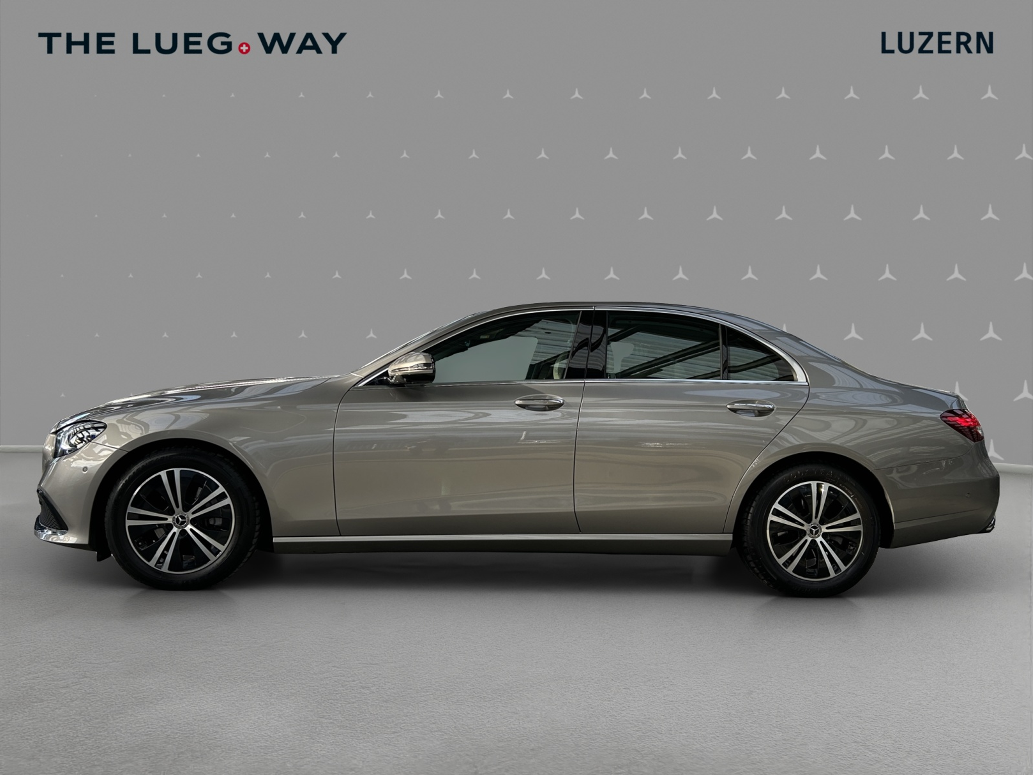 listing desktop thumbnail image 1