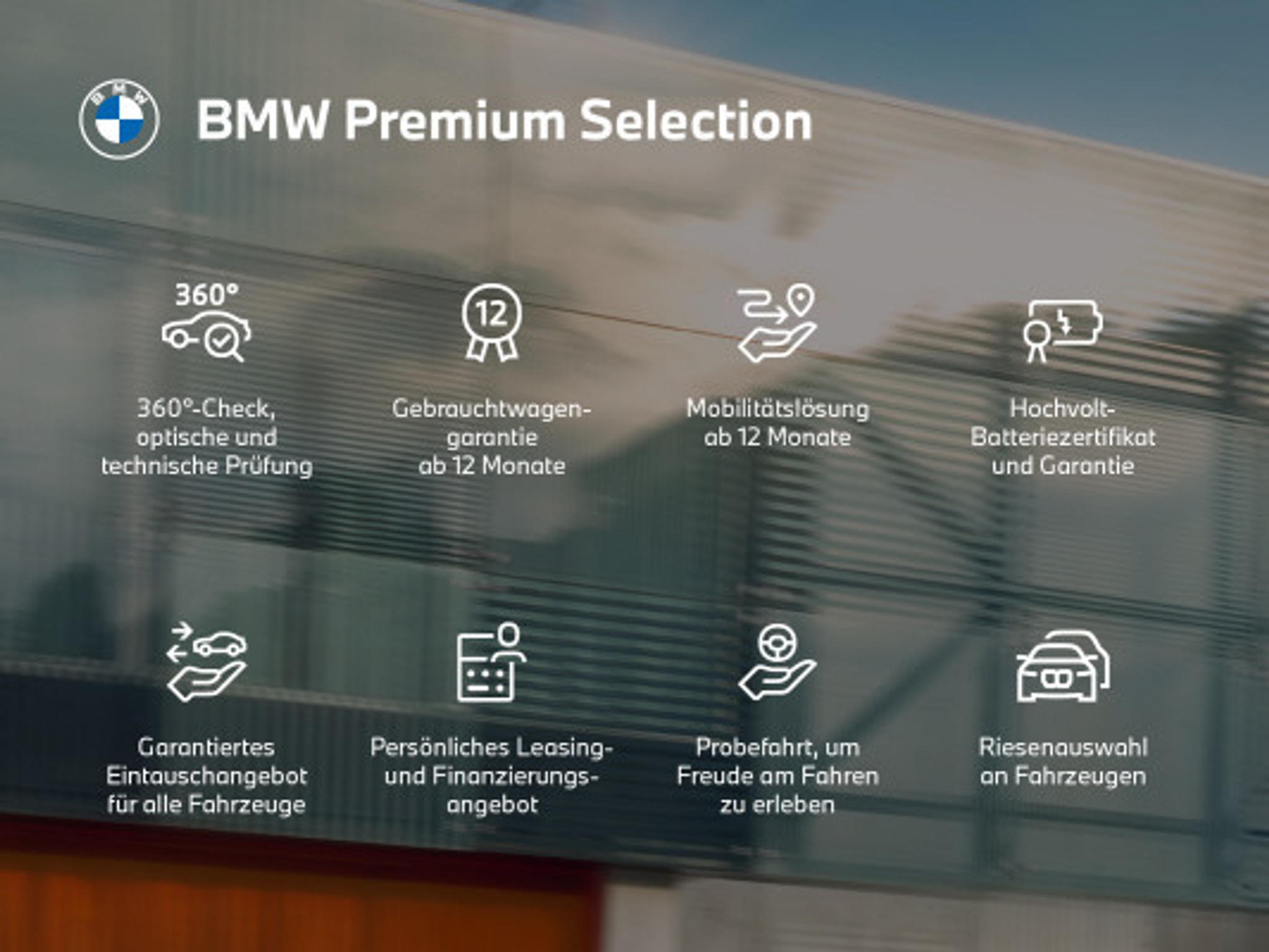 listing desktop thumbnail image 14