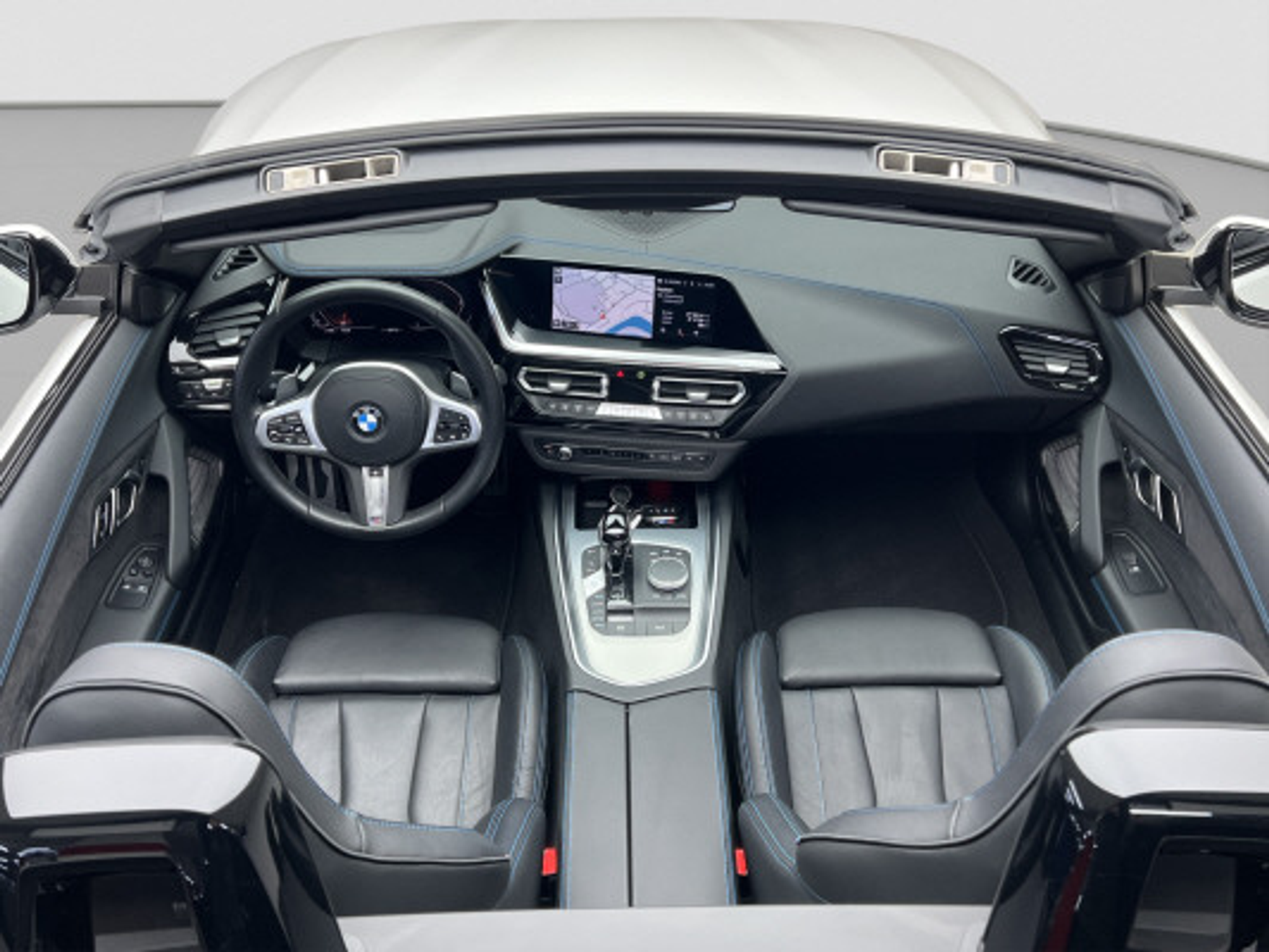 listing desktop thumbnail image 9