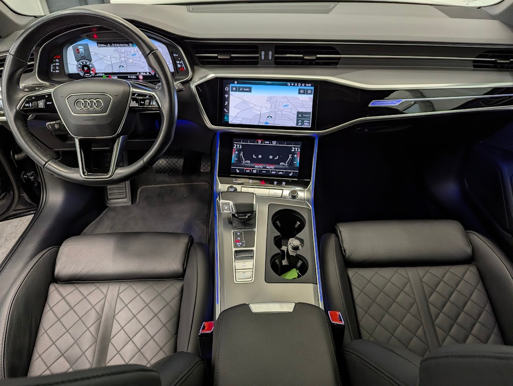 listing desktop thumbnail image 24