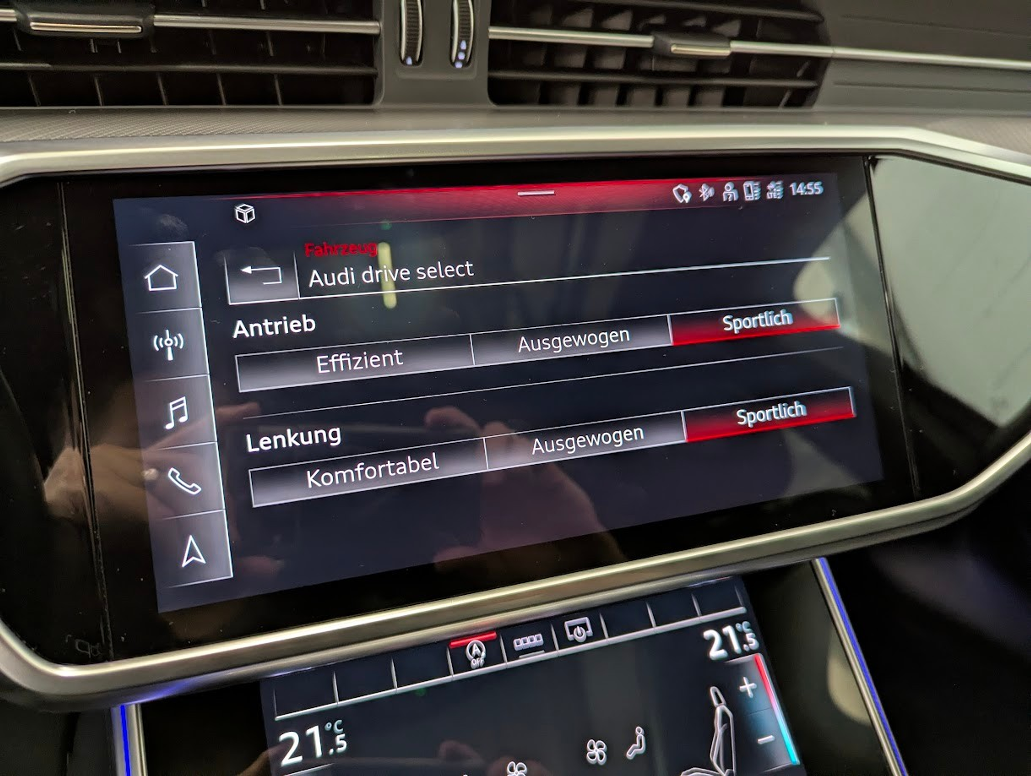 listing desktop thumbnail image 12