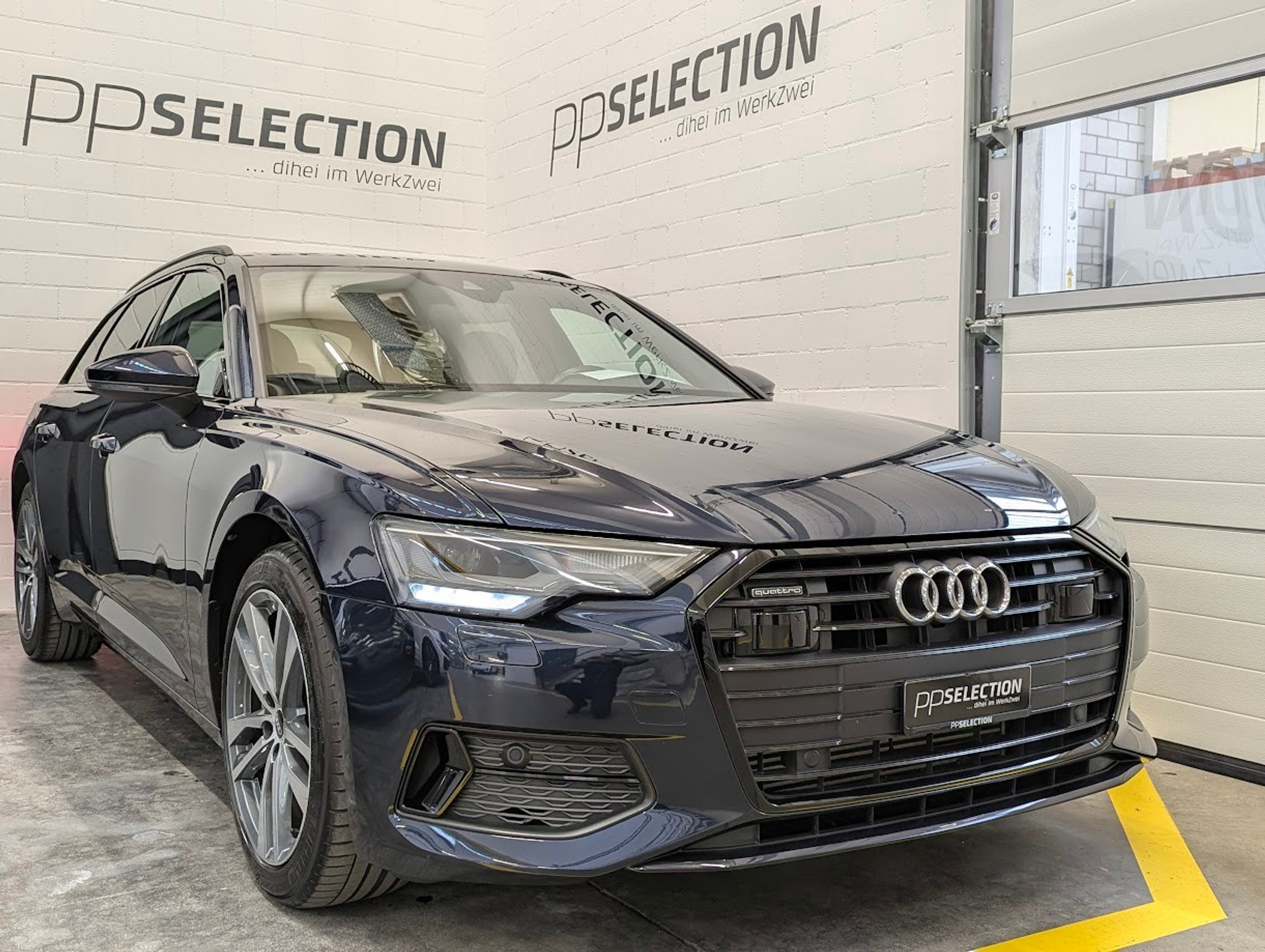 listing desktop thumbnail image 0