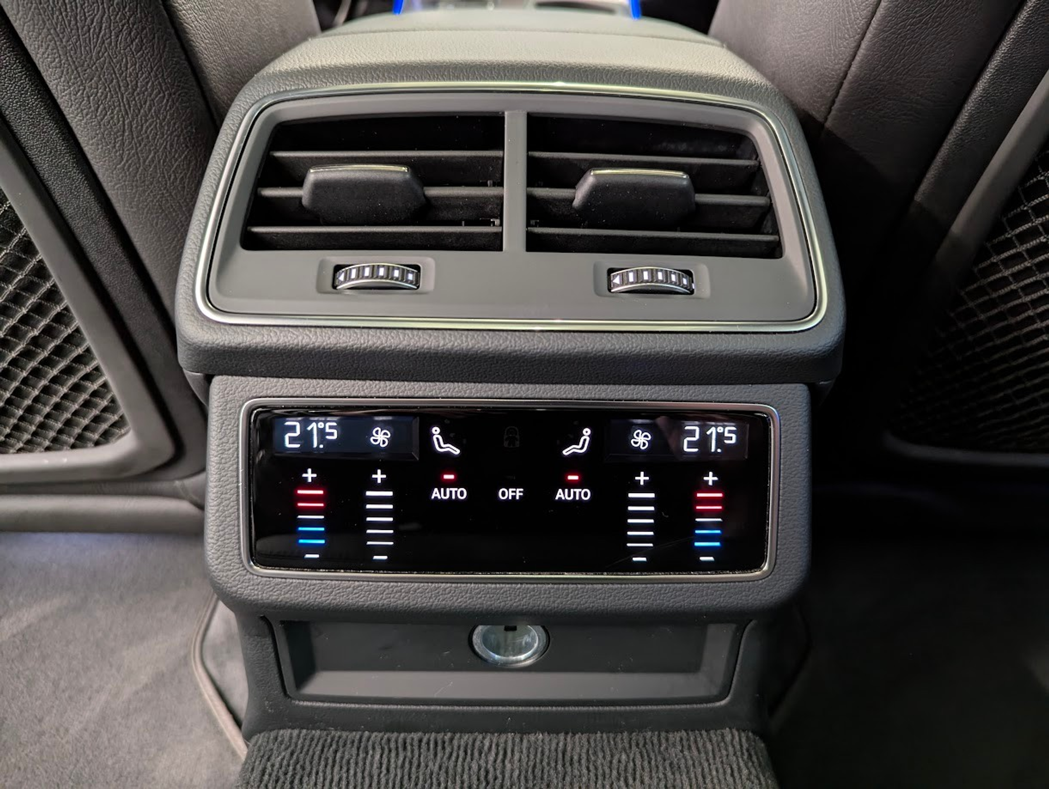 listing desktop thumbnail image 26