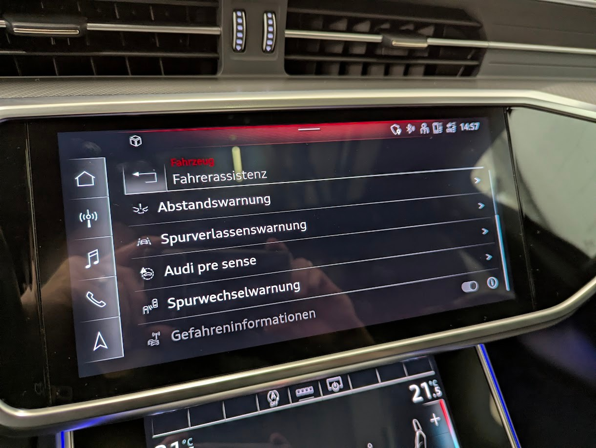 listing desktop thumbnail image 15