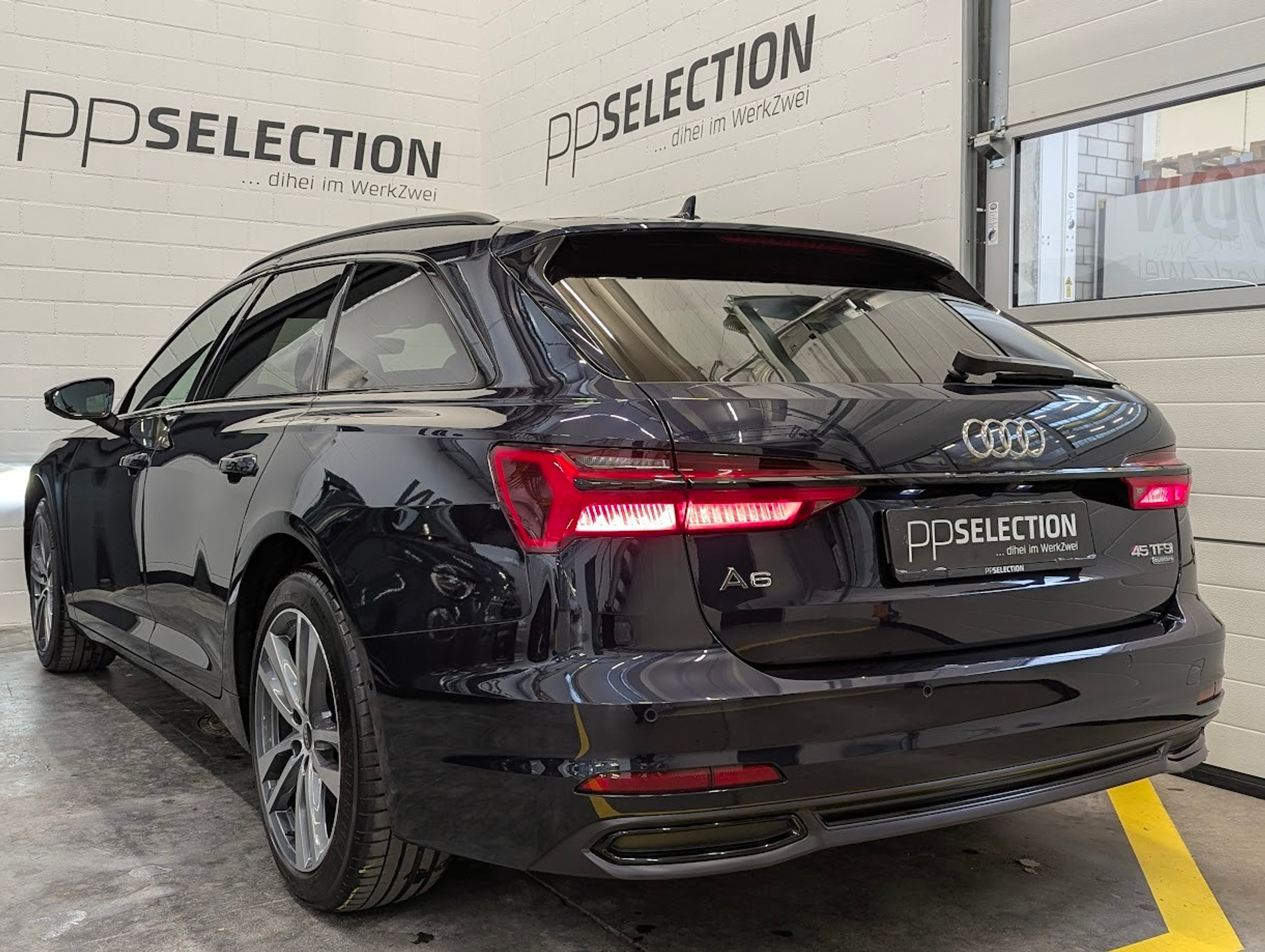 listing desktop thumbnail image 31