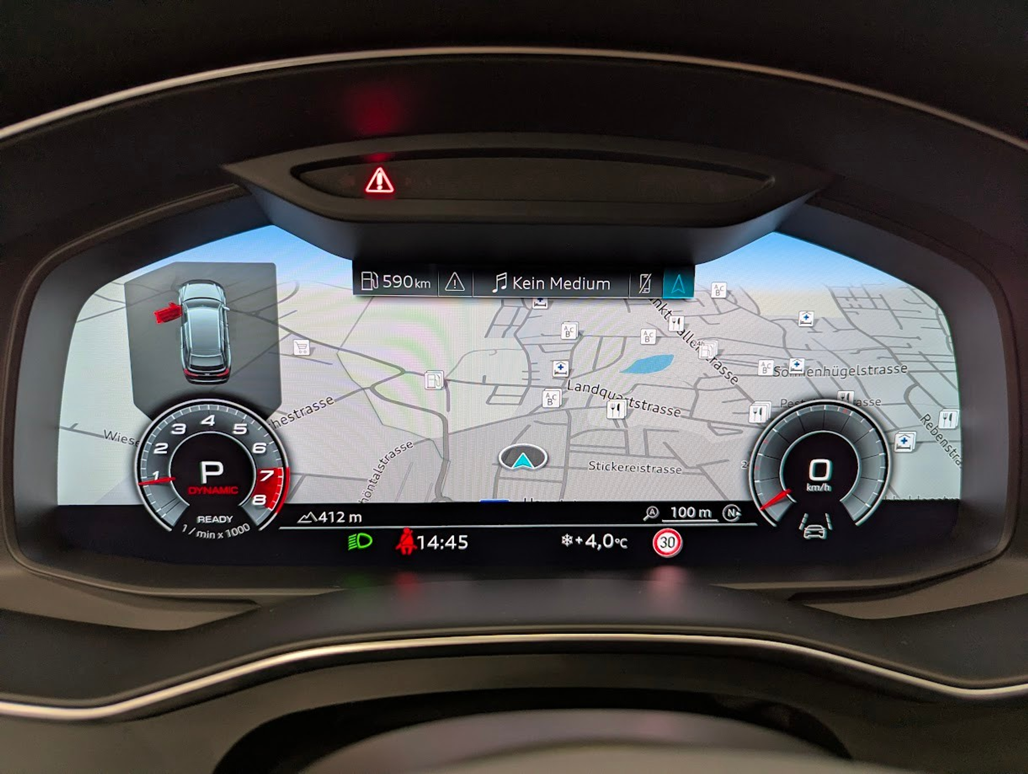 listing desktop thumbnail image 6