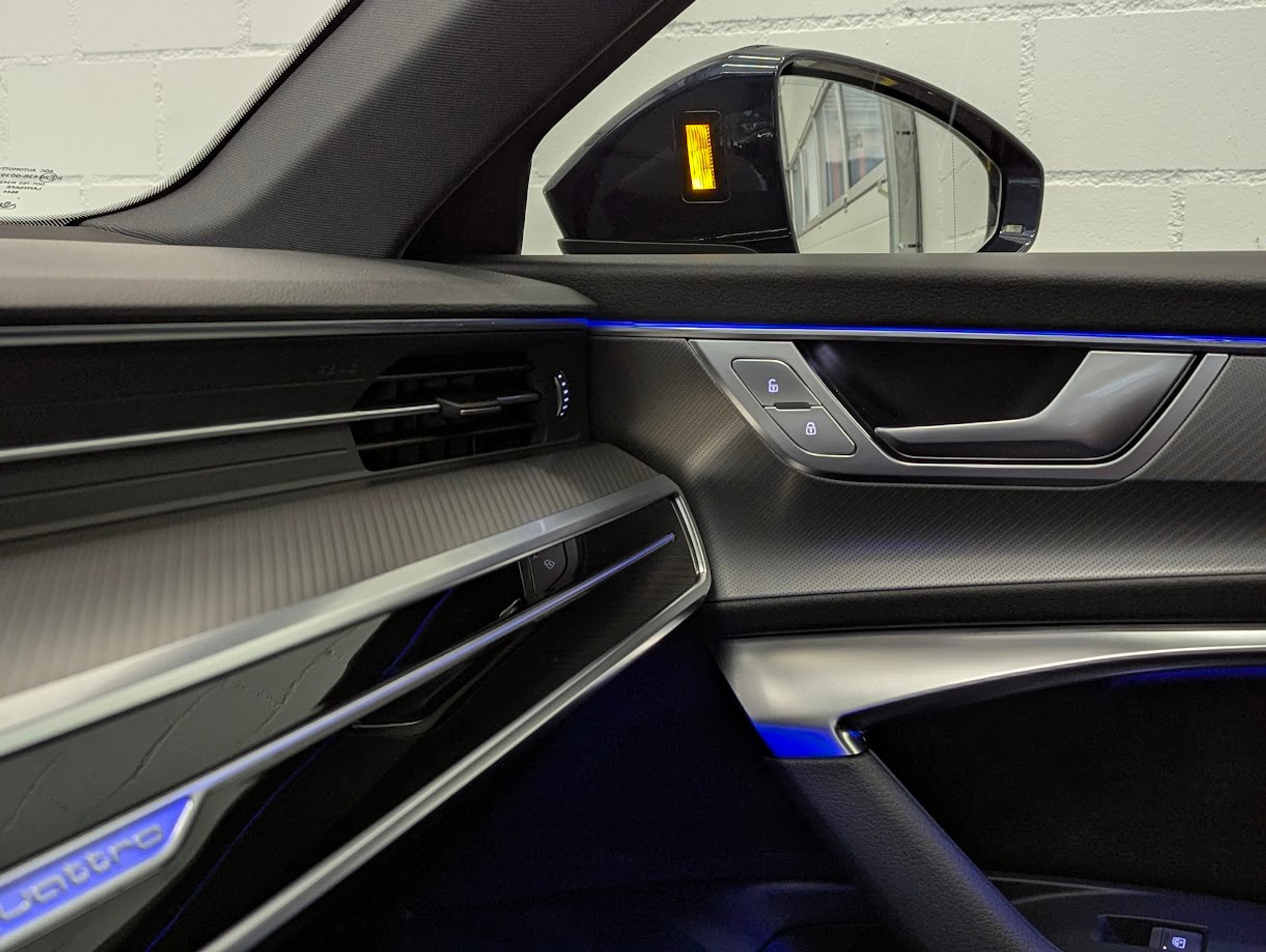 listing desktop thumbnail image 22