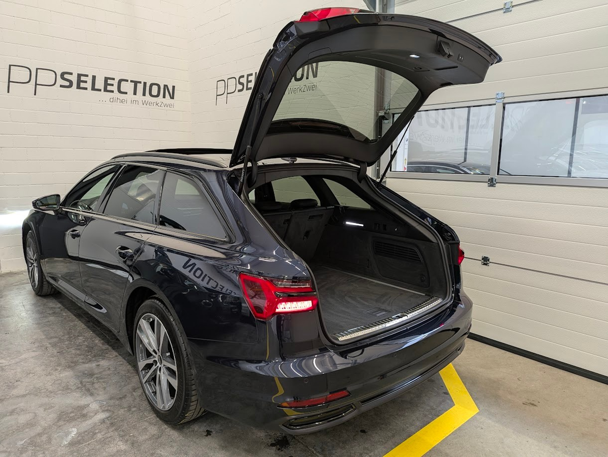 listing desktop thumbnail image 27