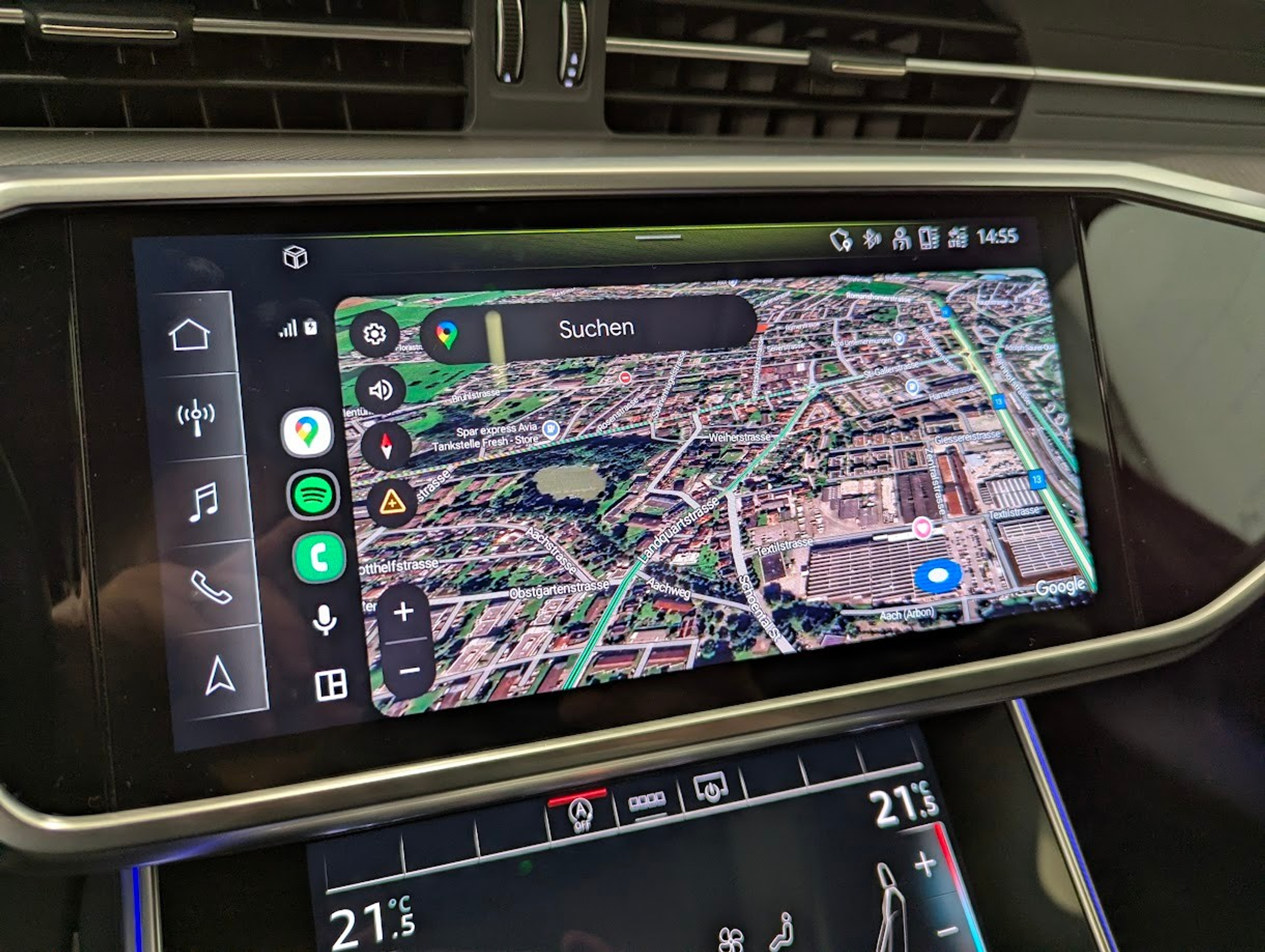 listing desktop thumbnail image 18