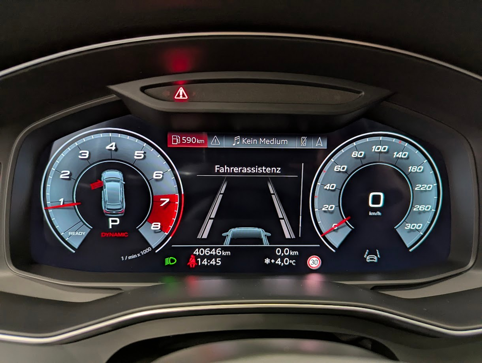 listing desktop thumbnail image 7