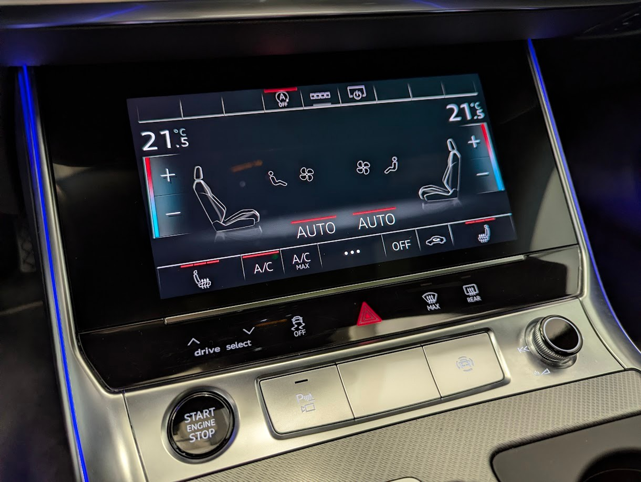 listing desktop thumbnail image 21