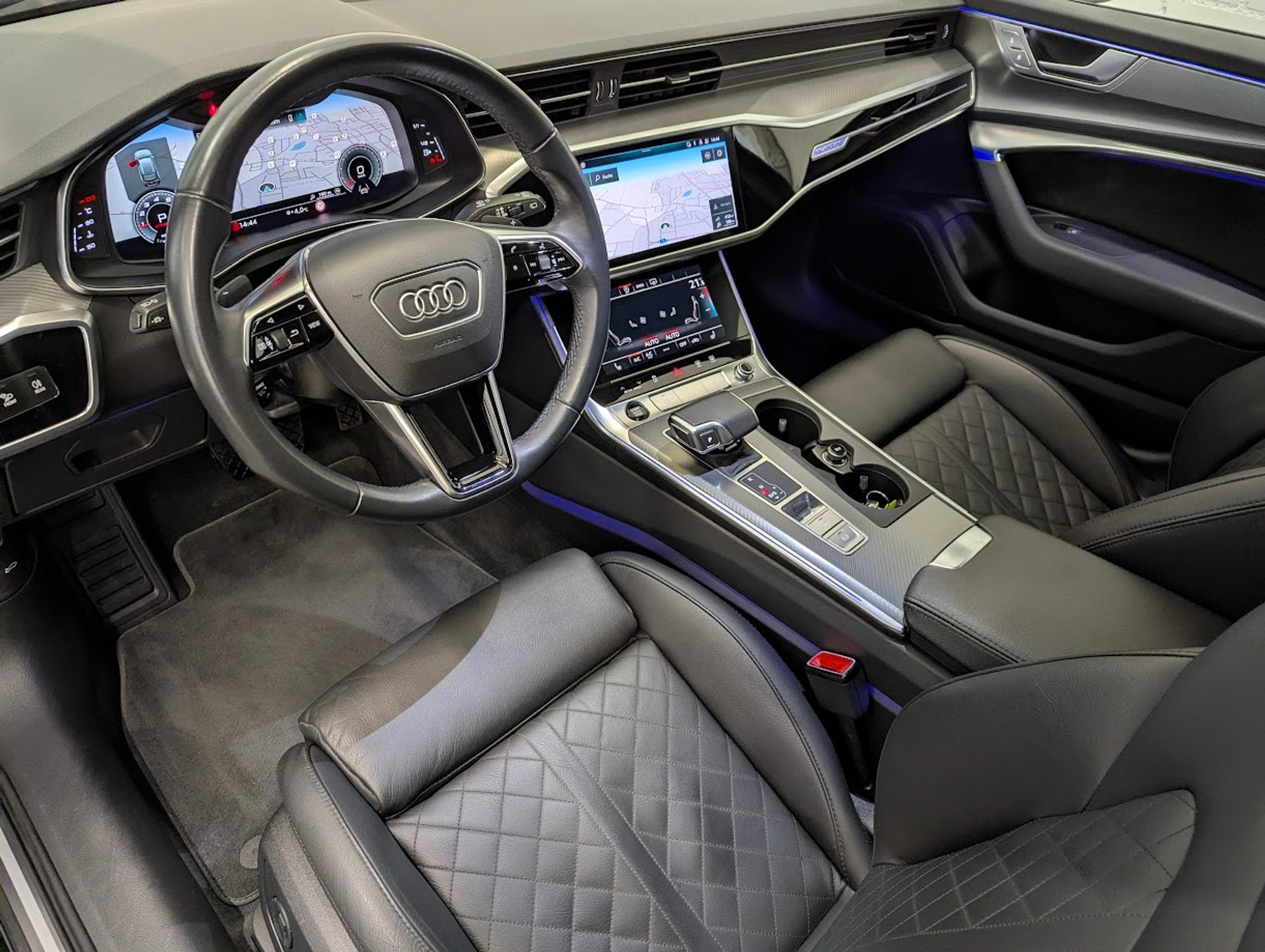 listing desktop thumbnail image 4