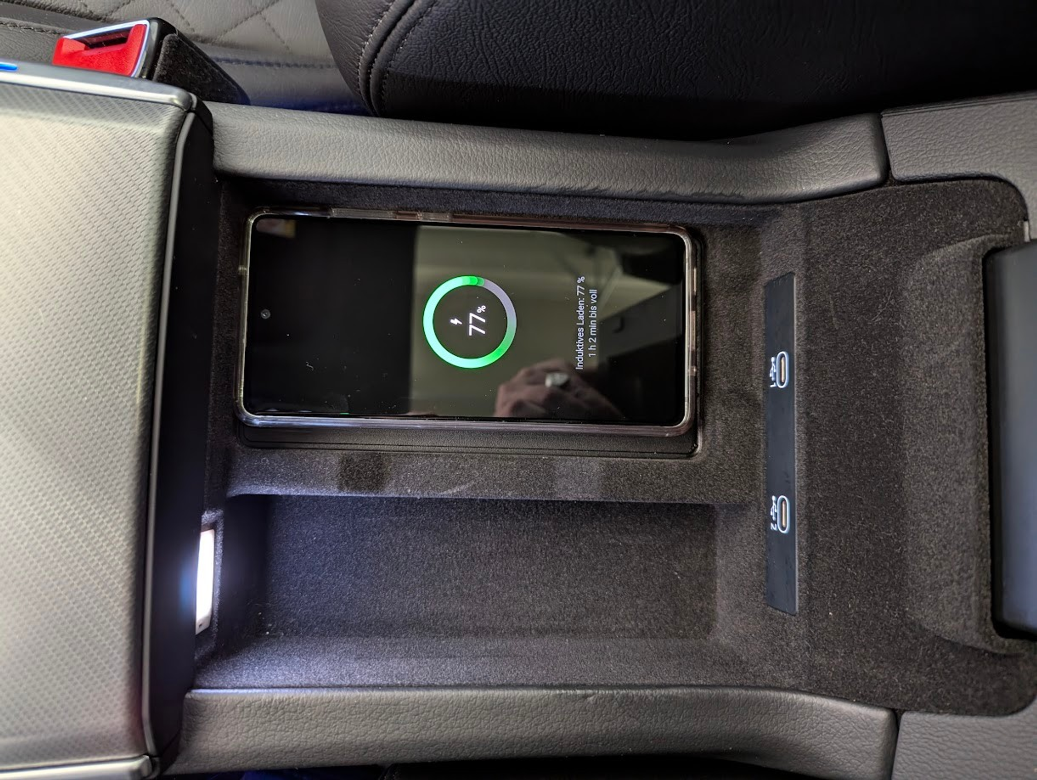 listing desktop thumbnail image 23