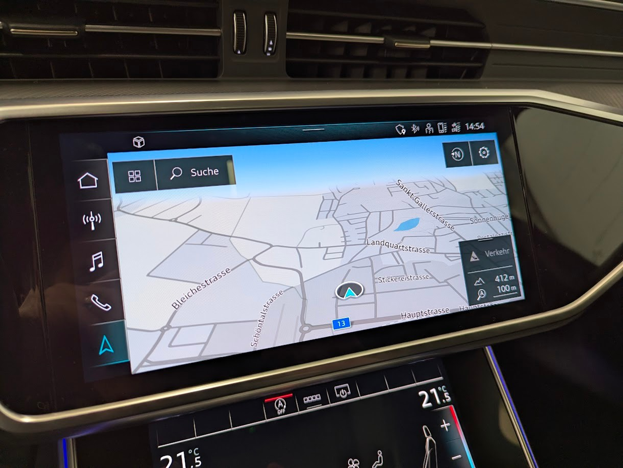 listing desktop thumbnail image 13