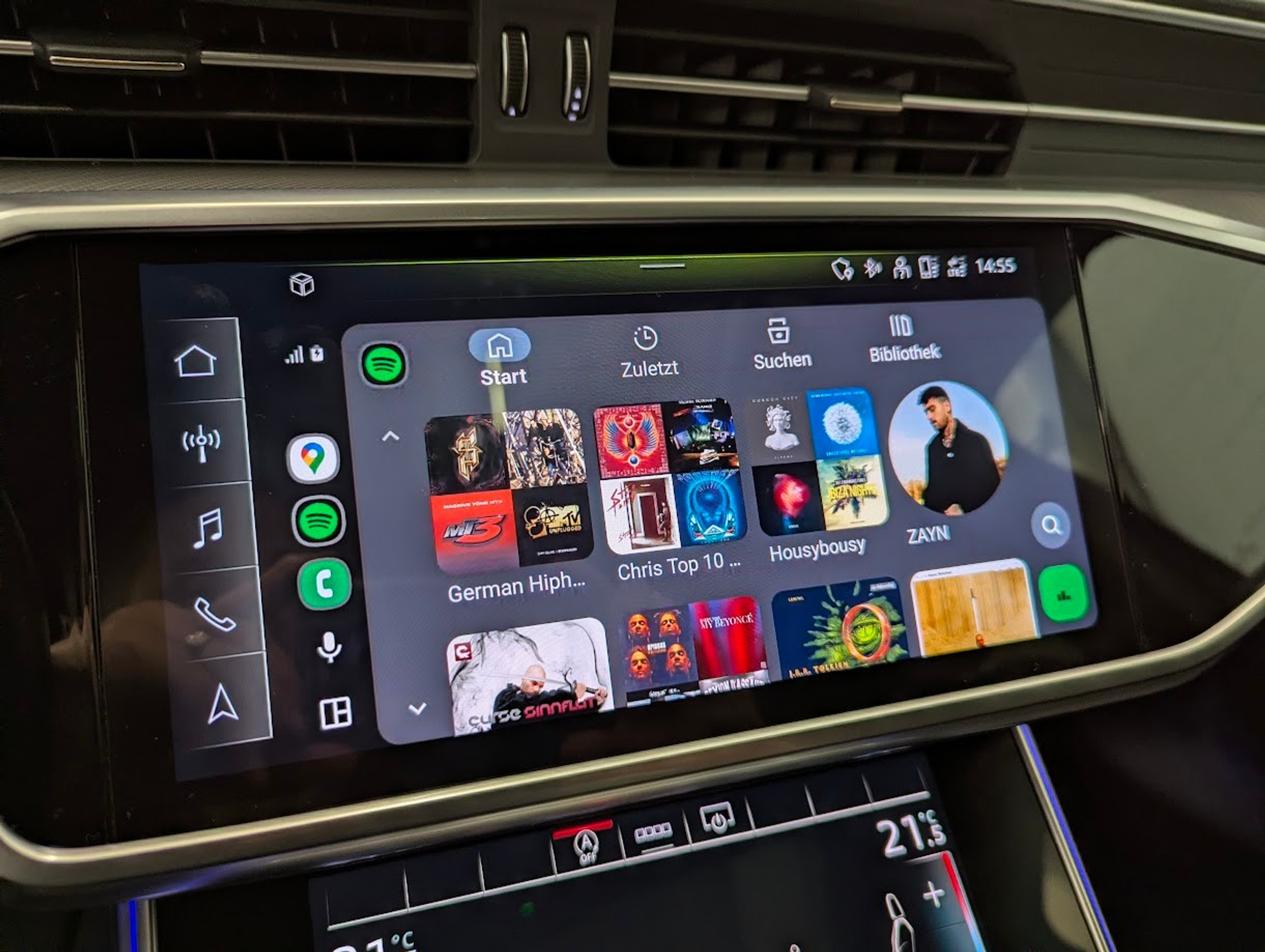 listing desktop thumbnail image 19