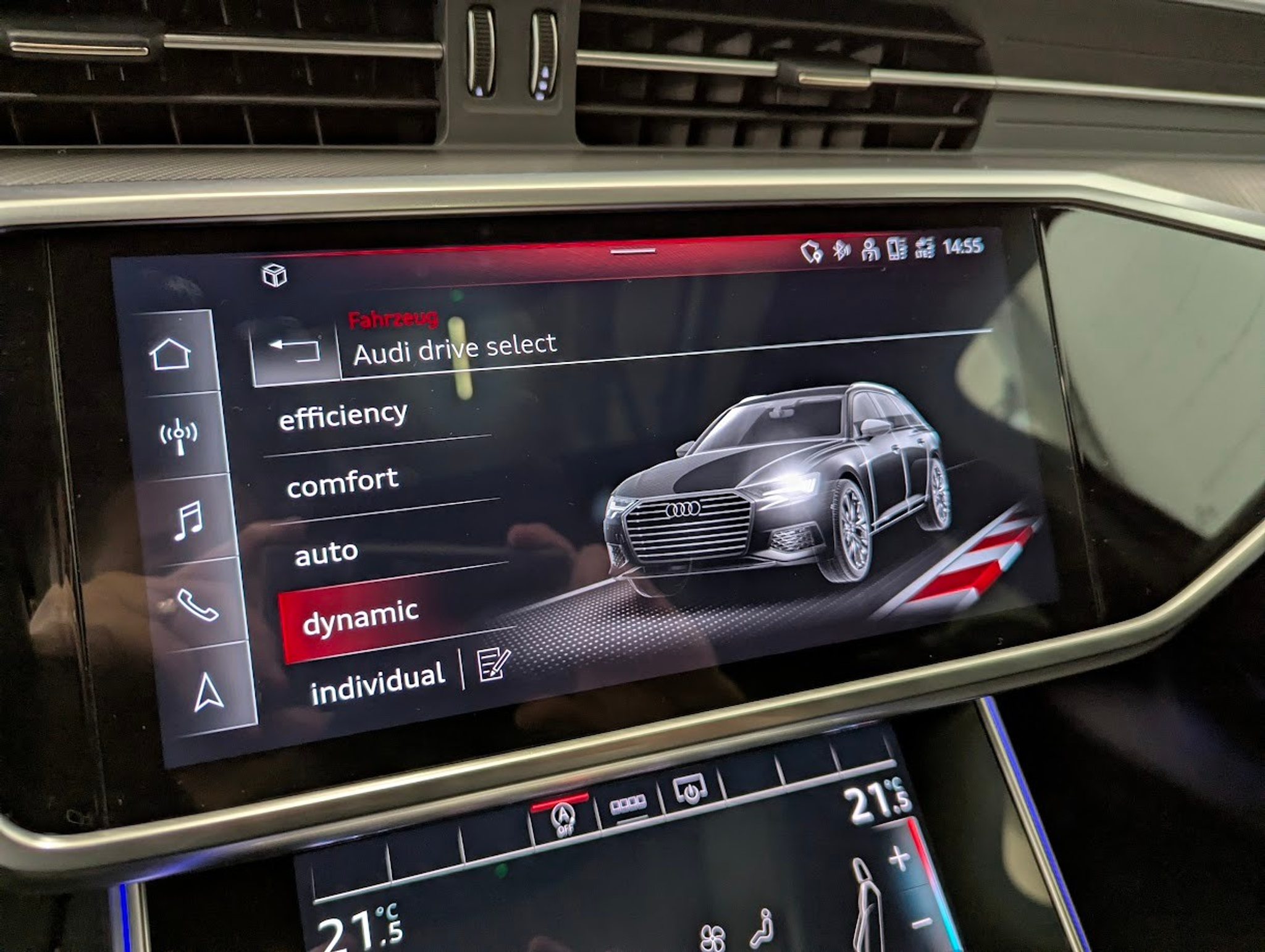 listing desktop thumbnail image 11