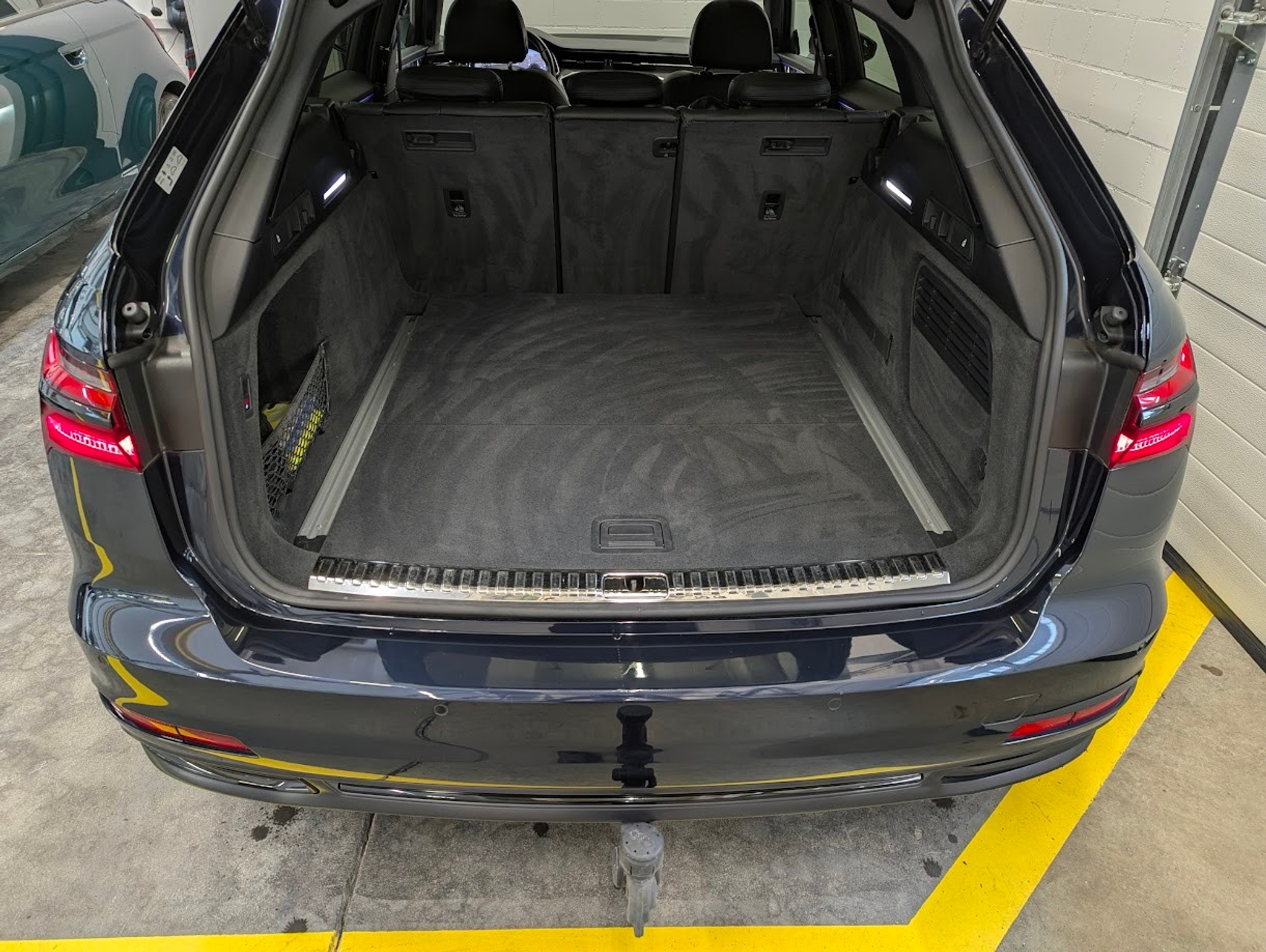 listing desktop thumbnail image 29