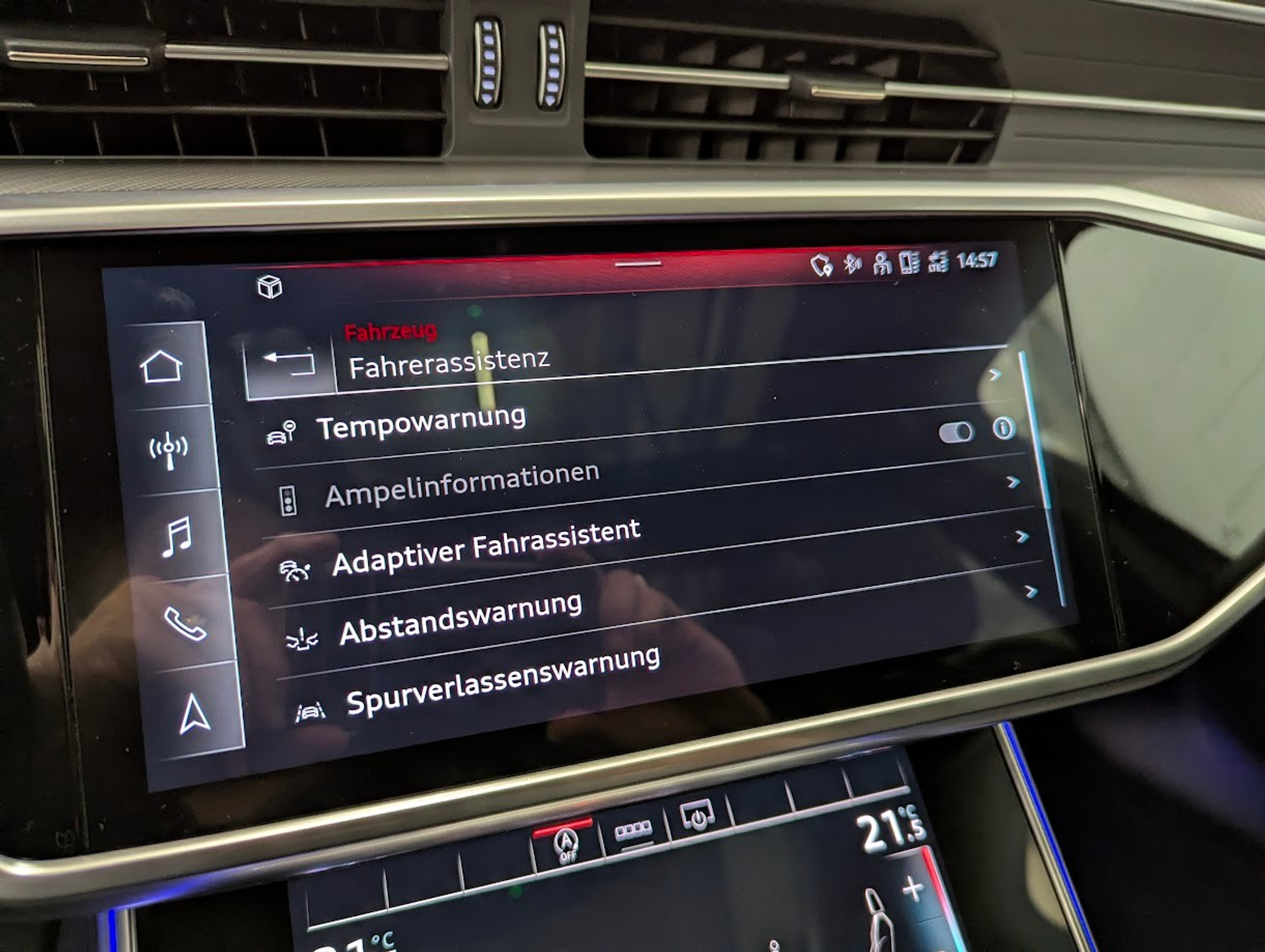 listing desktop thumbnail image 14