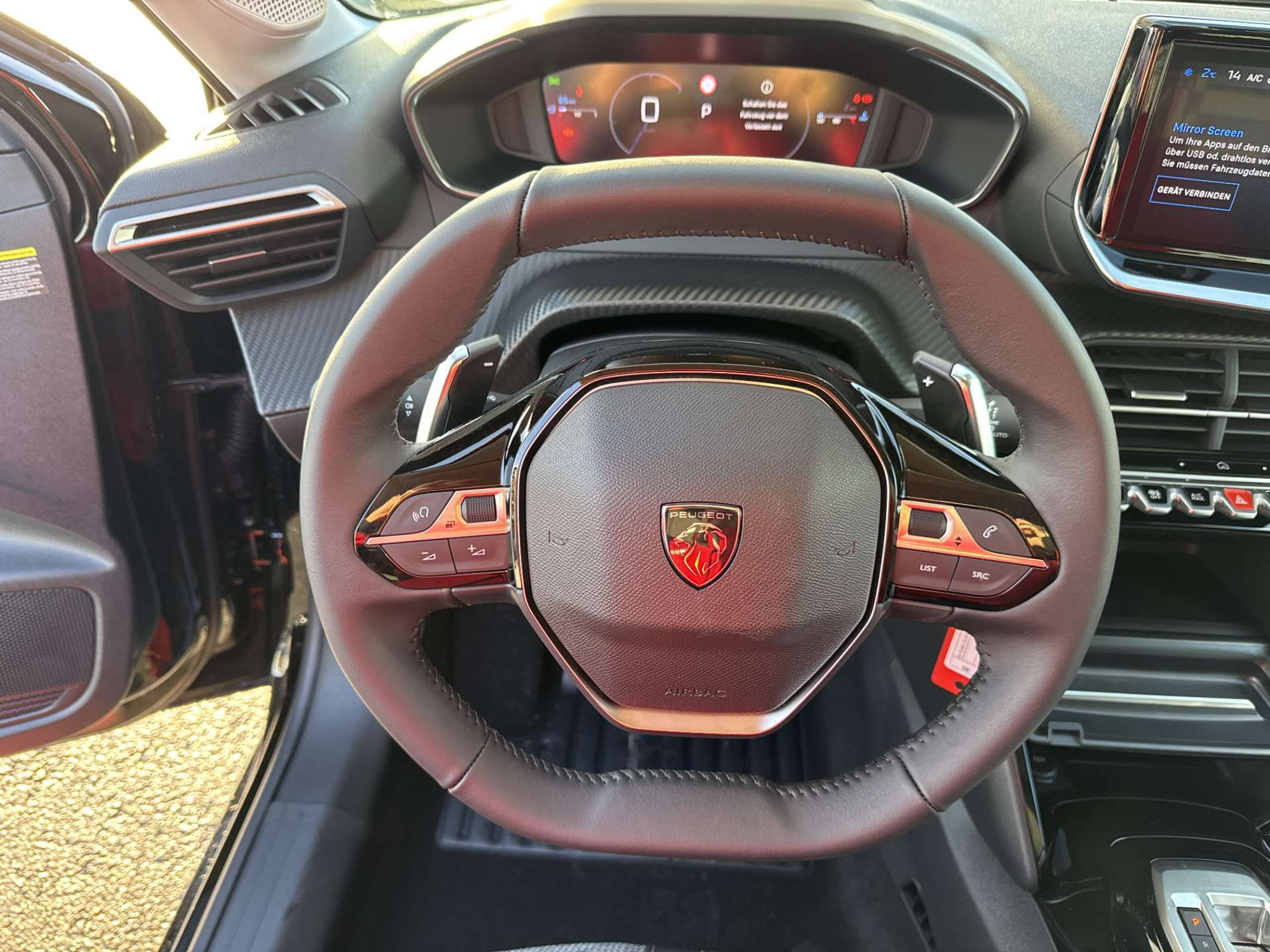 listing desktop thumbnail image 15